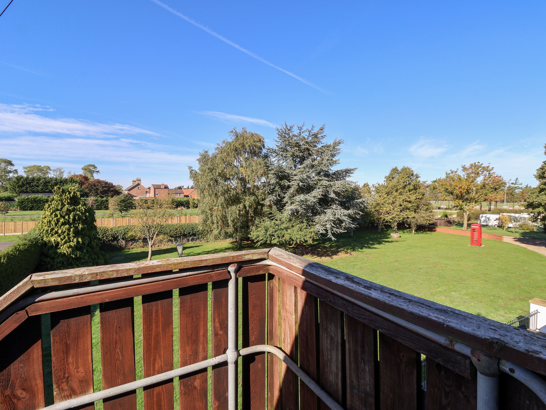 Property image 19 for SC1183458