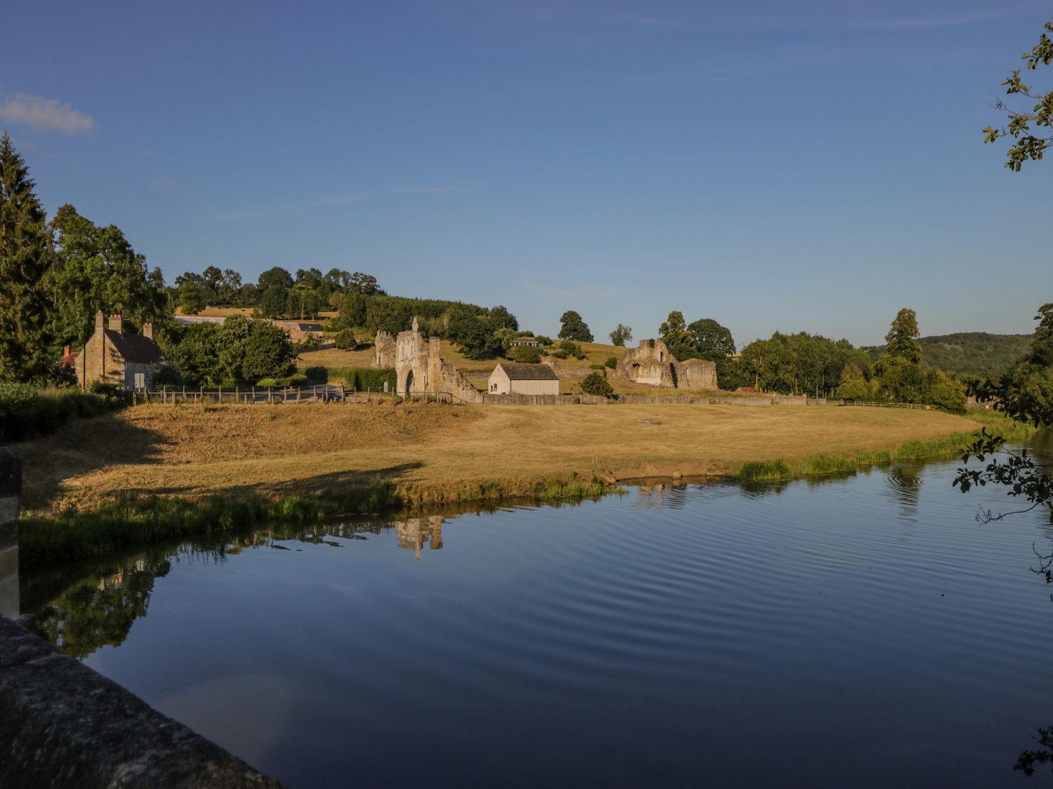 Property image 32 for SC1183459