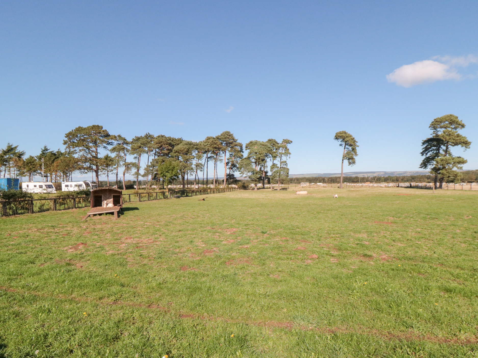 Property image 25 for SC1183459