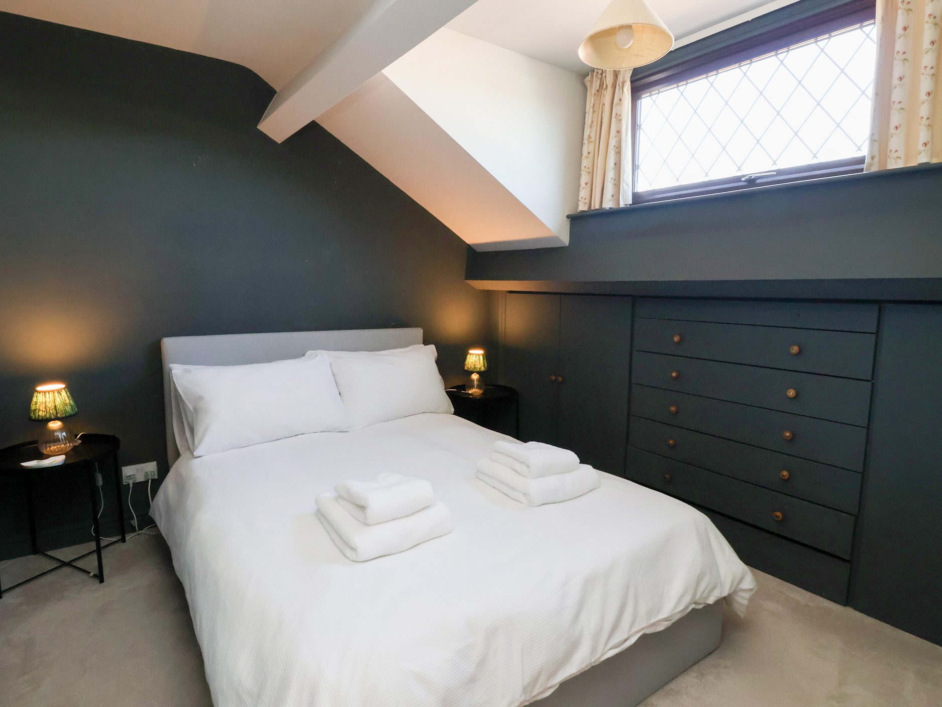 Property image 12 for SC1183459