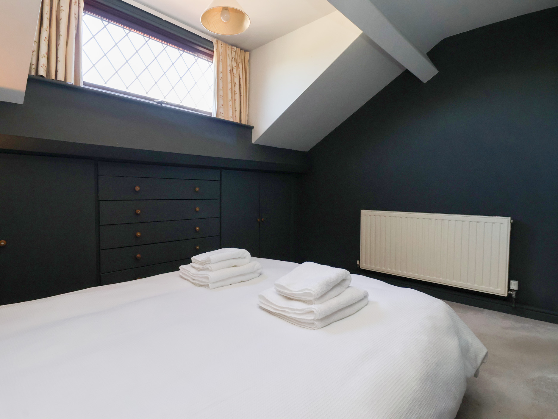 Property image 13 for SC1183459