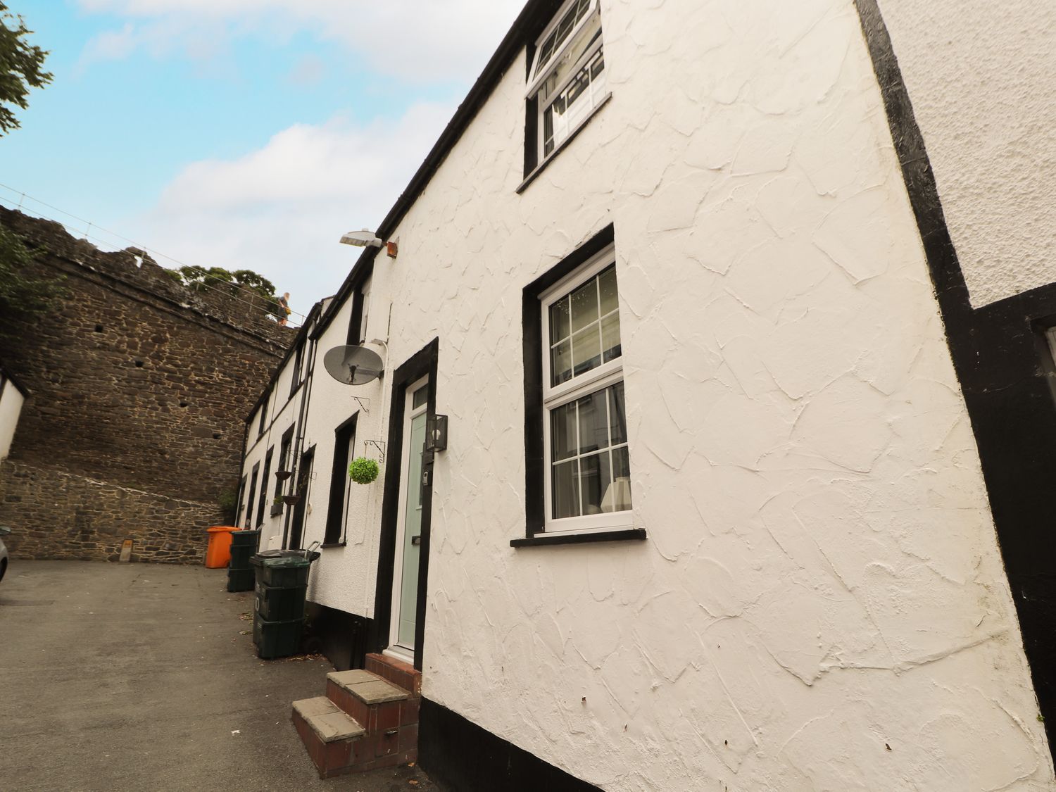 Property image 22 for SC1183484