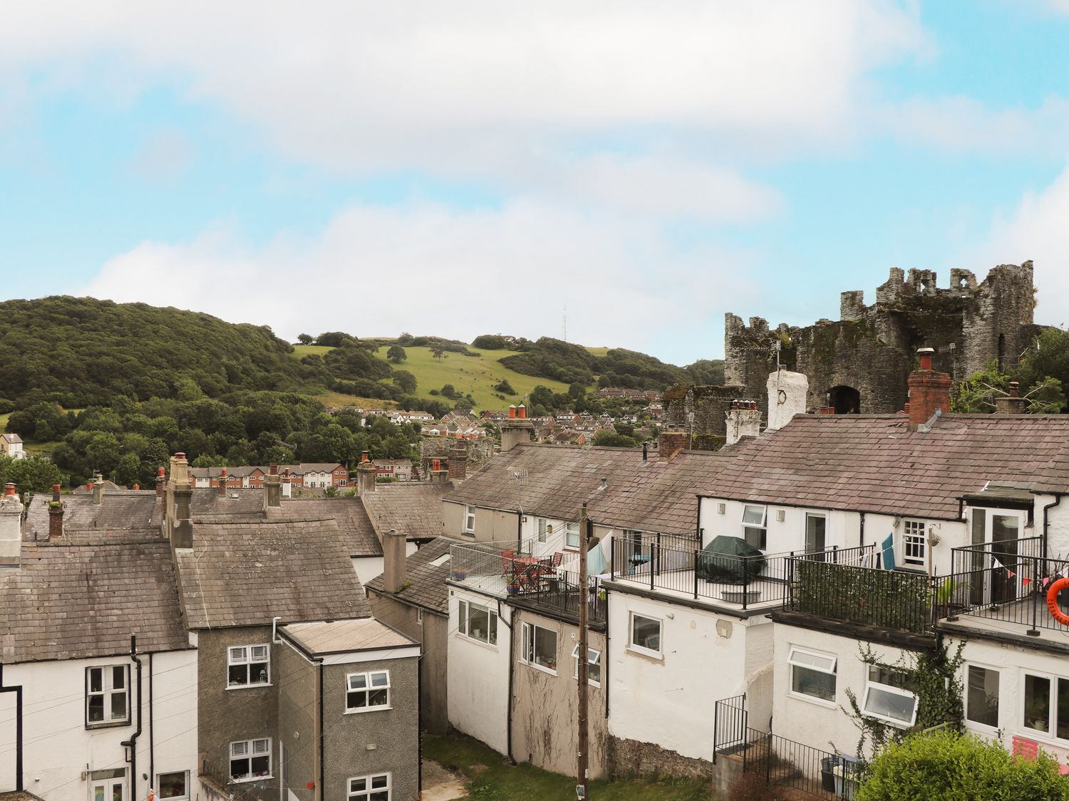 Property image 21 for SC1183484