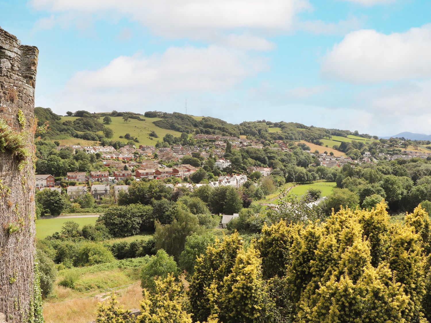 Property image 24 for SC1183484