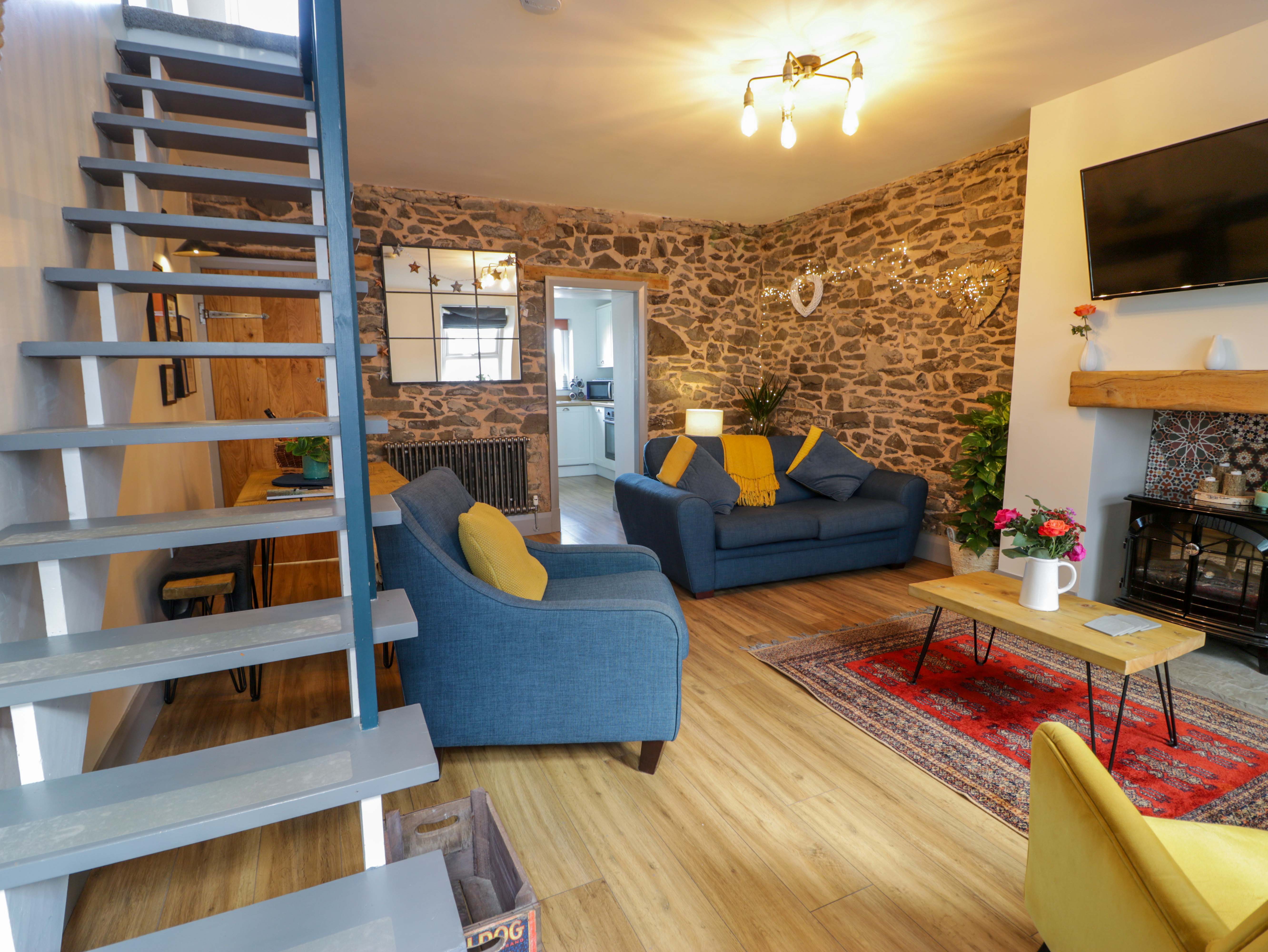 Property image 11 for SC1183484