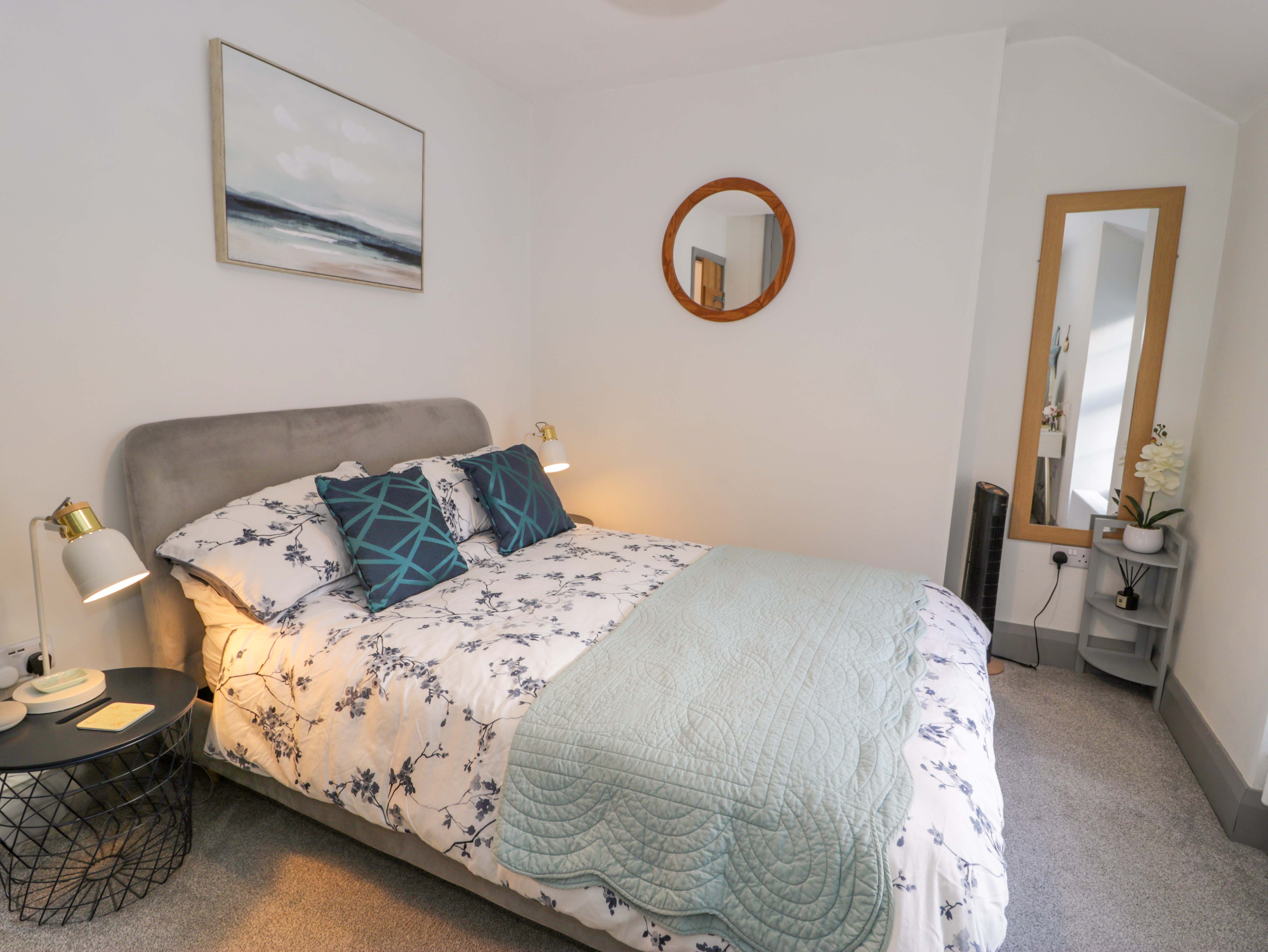 Property image 12 for SC1183484