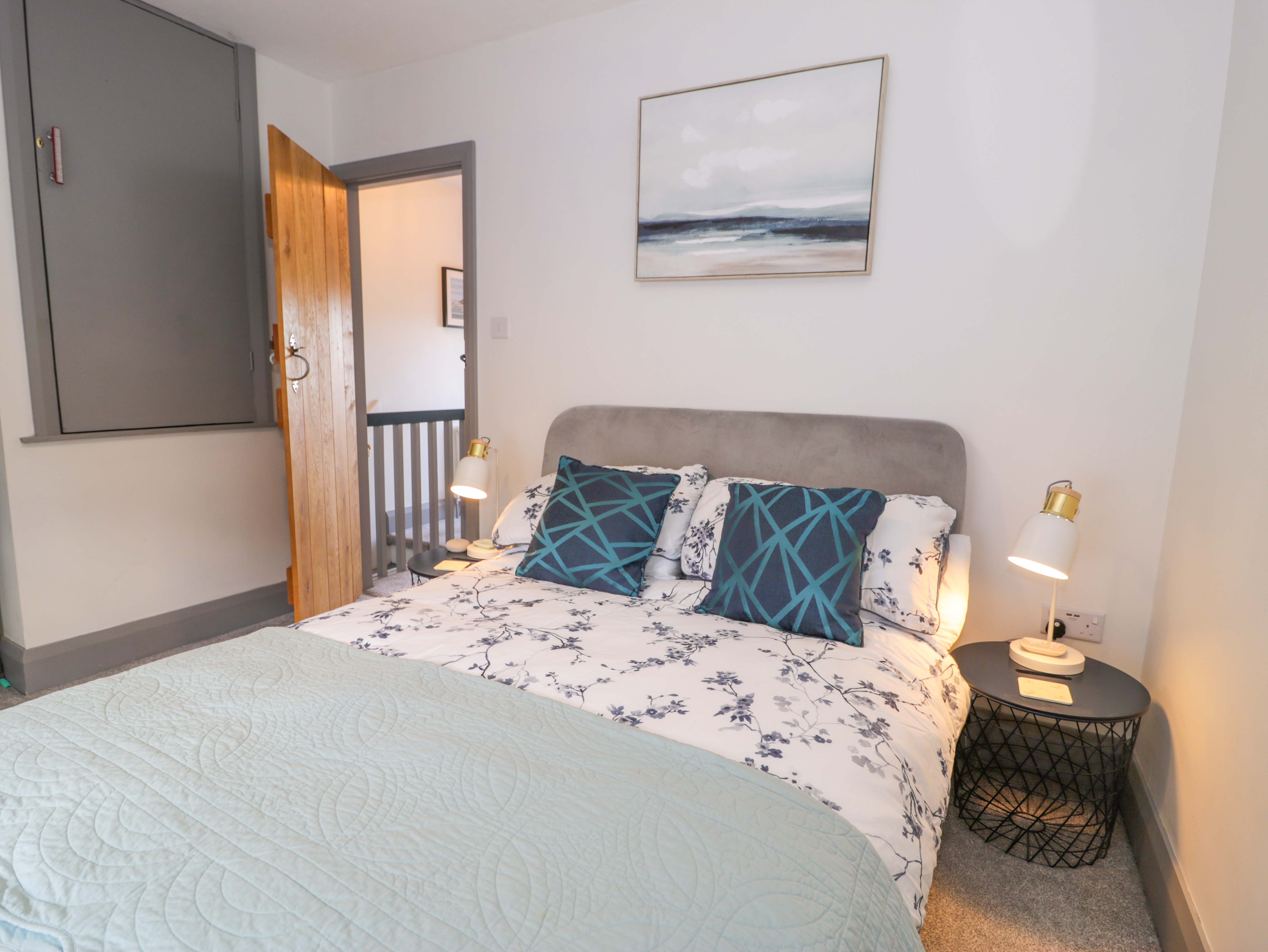 Property image 13 for SC1183484
