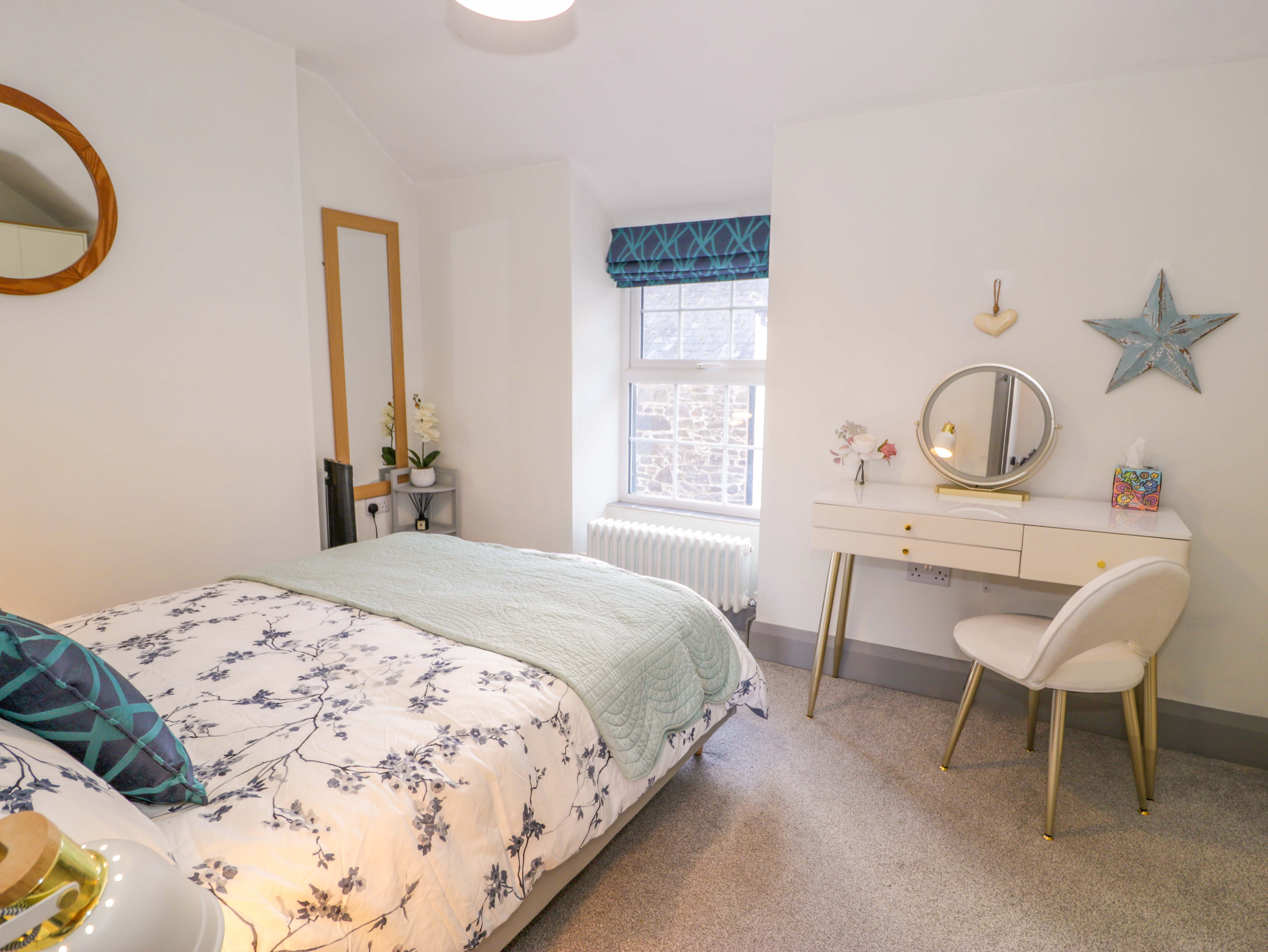 Property image 14 for SC1183484