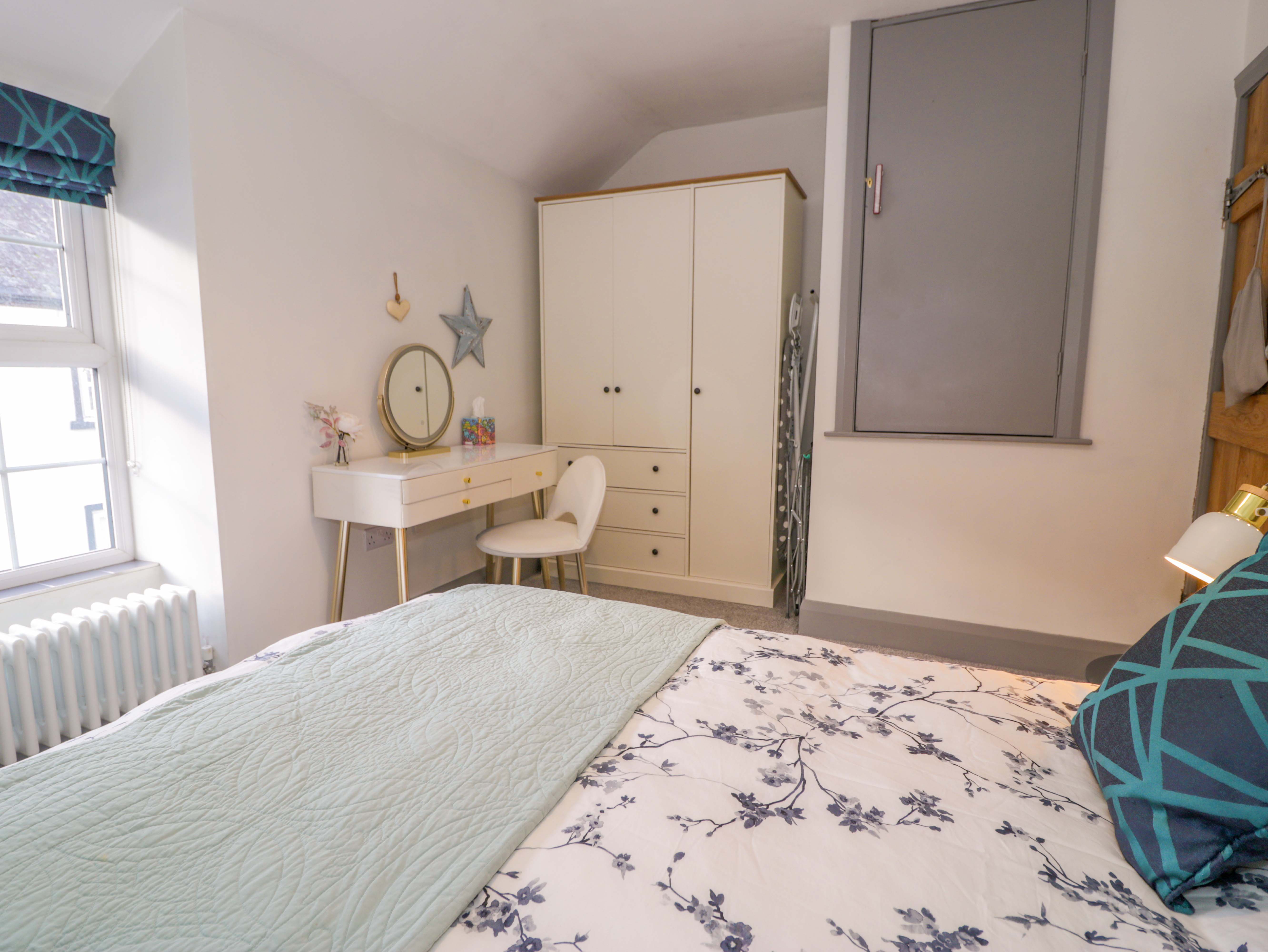 Property image 15 for SC1183484