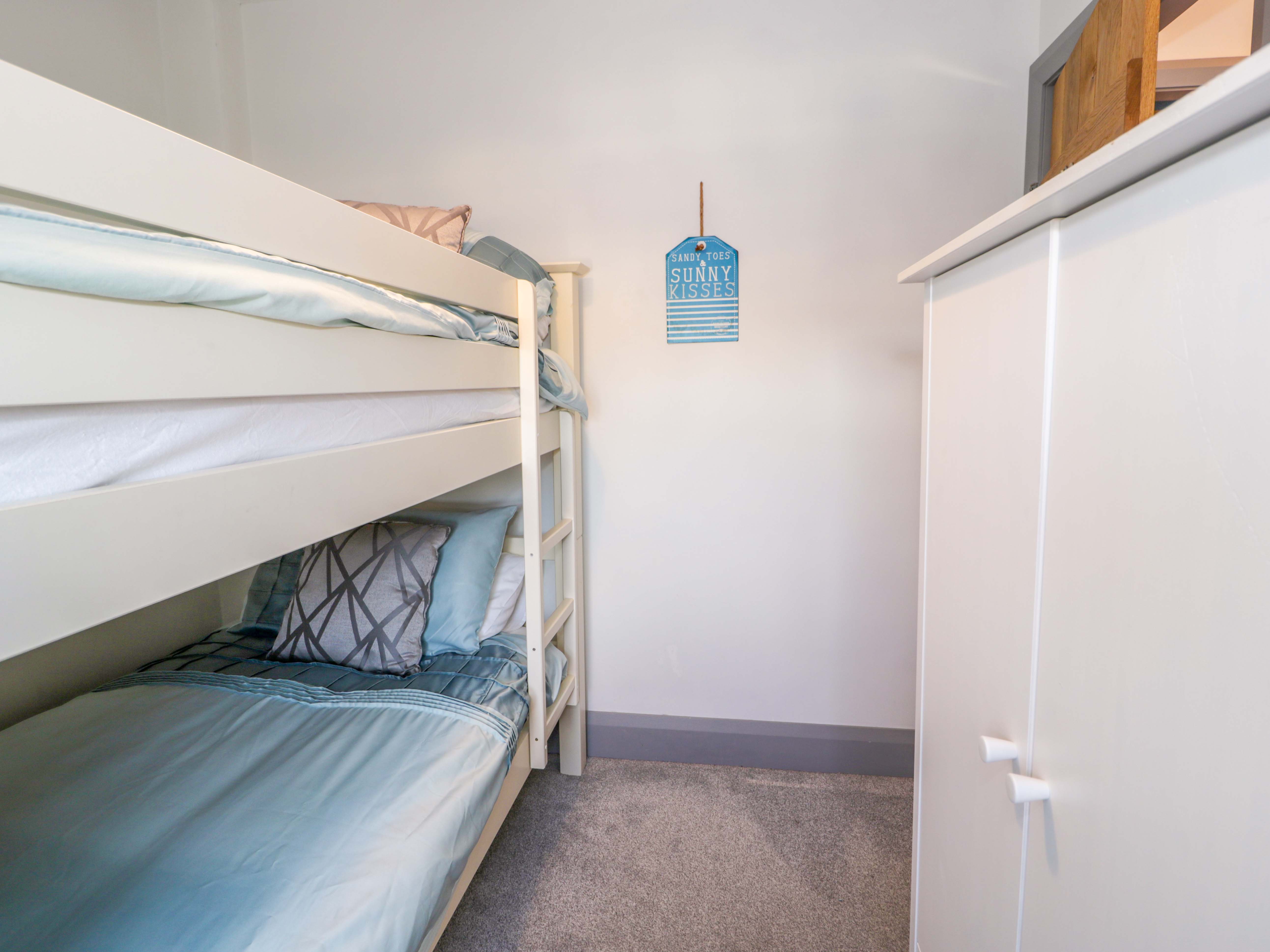 Property image 17 for SC1183484