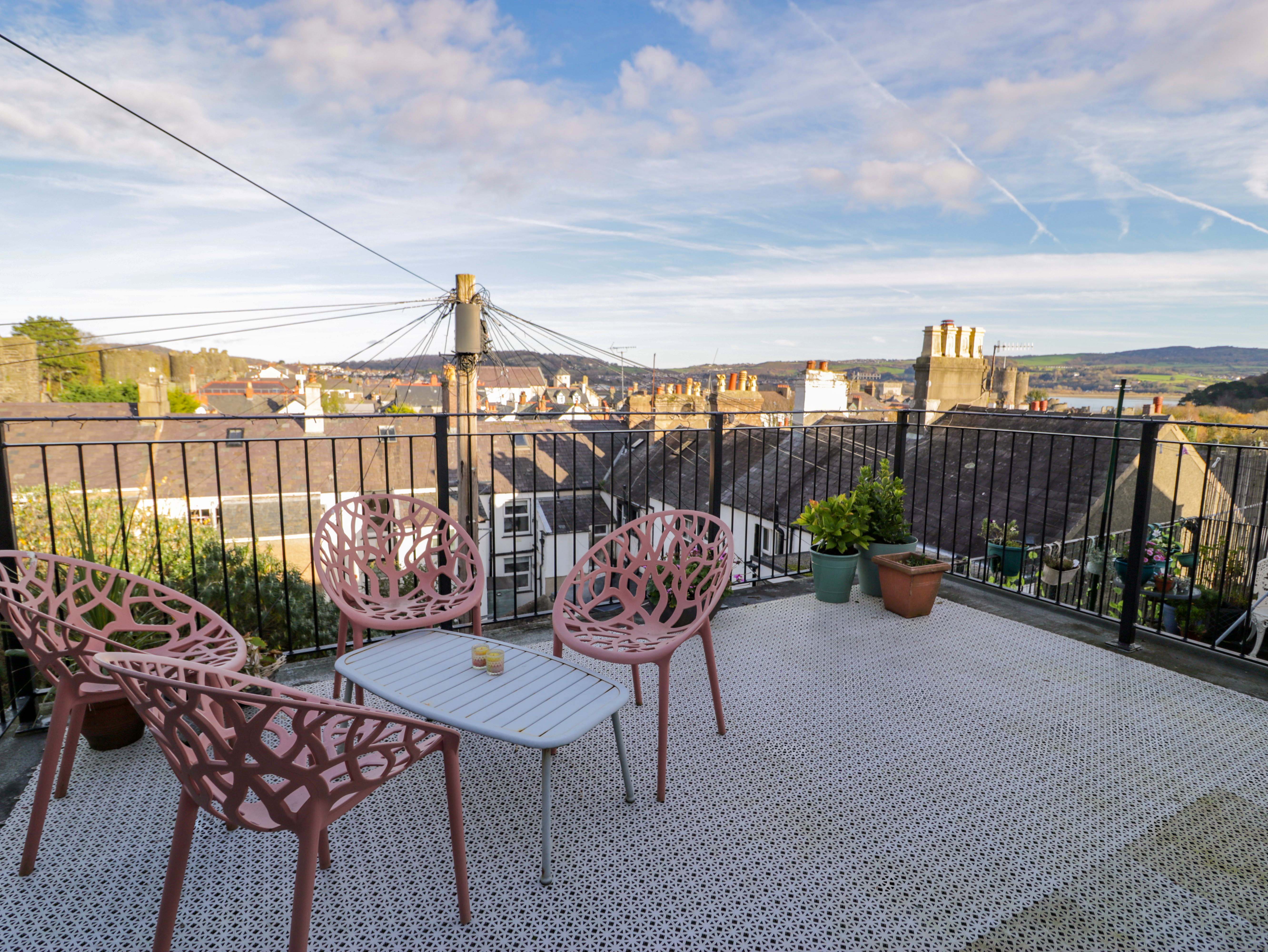 Property image 19 for SC1183484