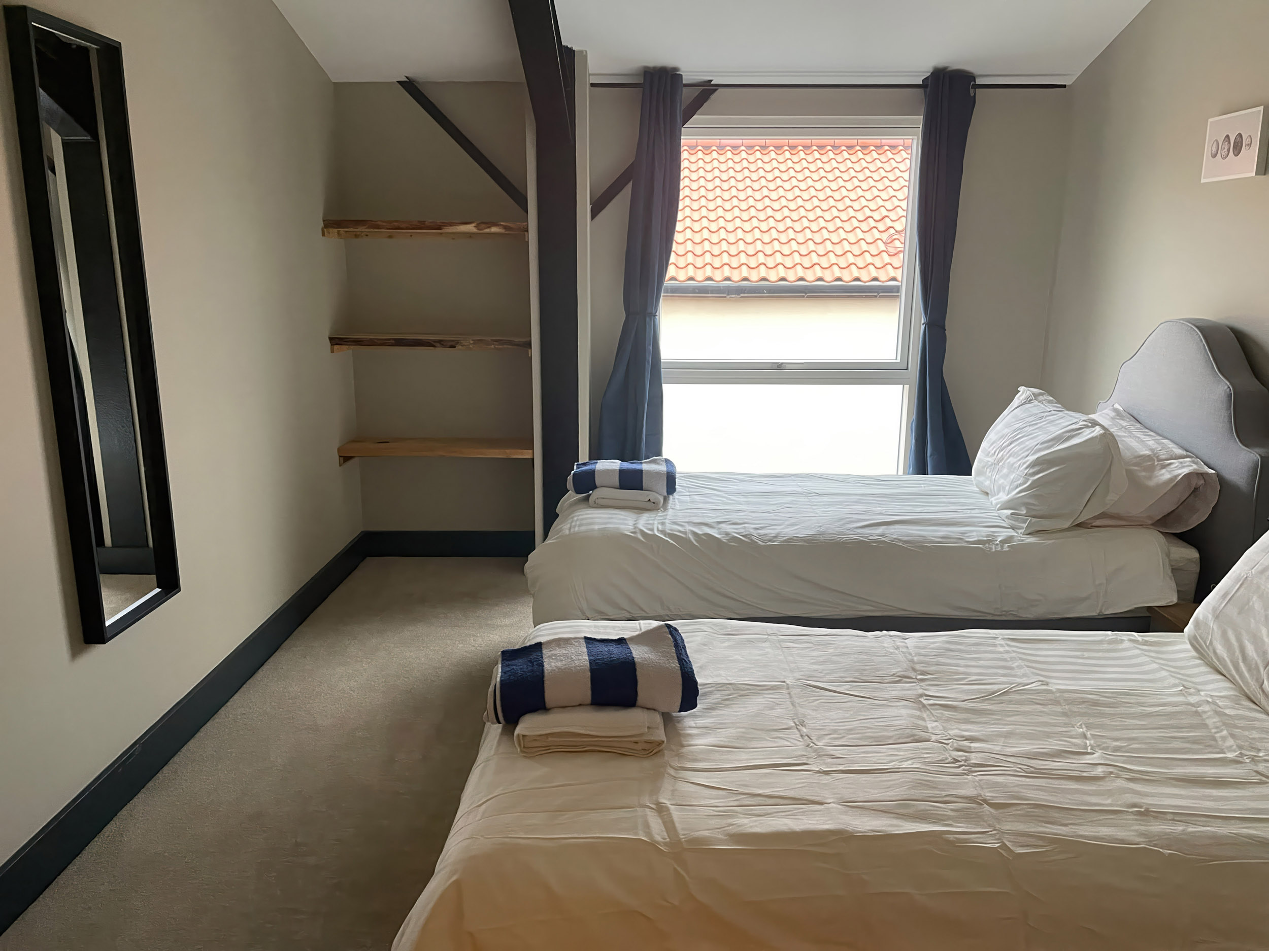 Property image 8 for SC1183514