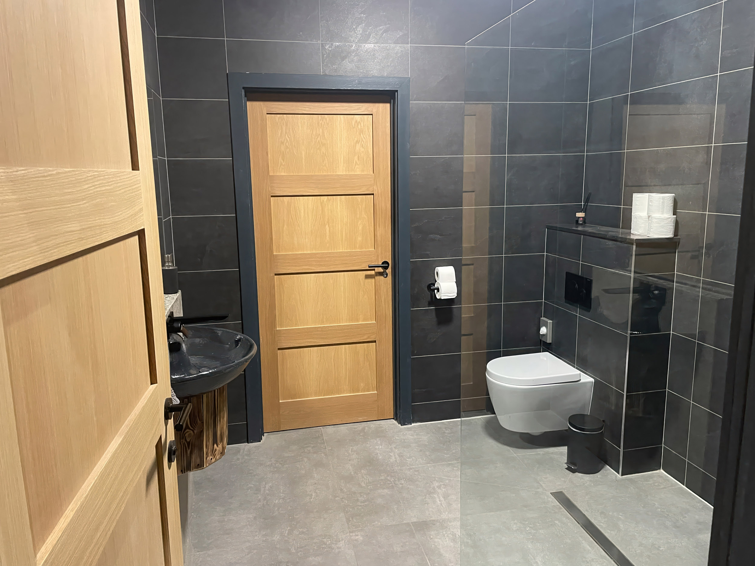 Property image 11 for SC1183514