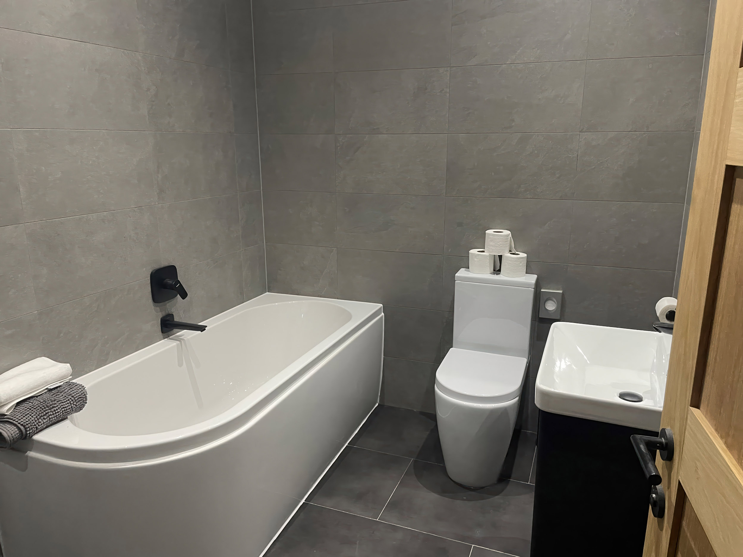 Property image 12 for SC1183514