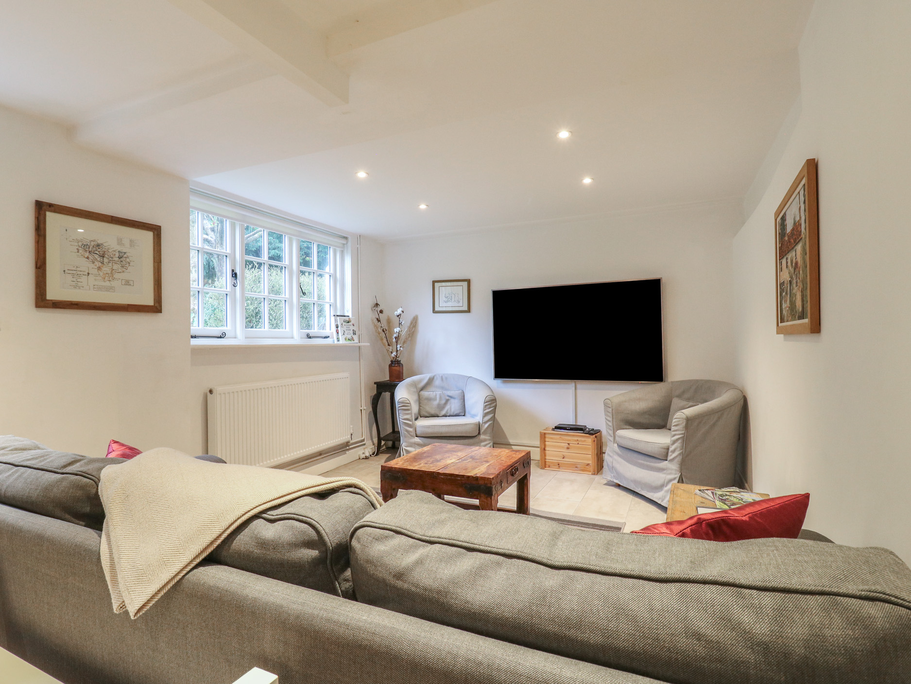 Property image 4 for SC1183528