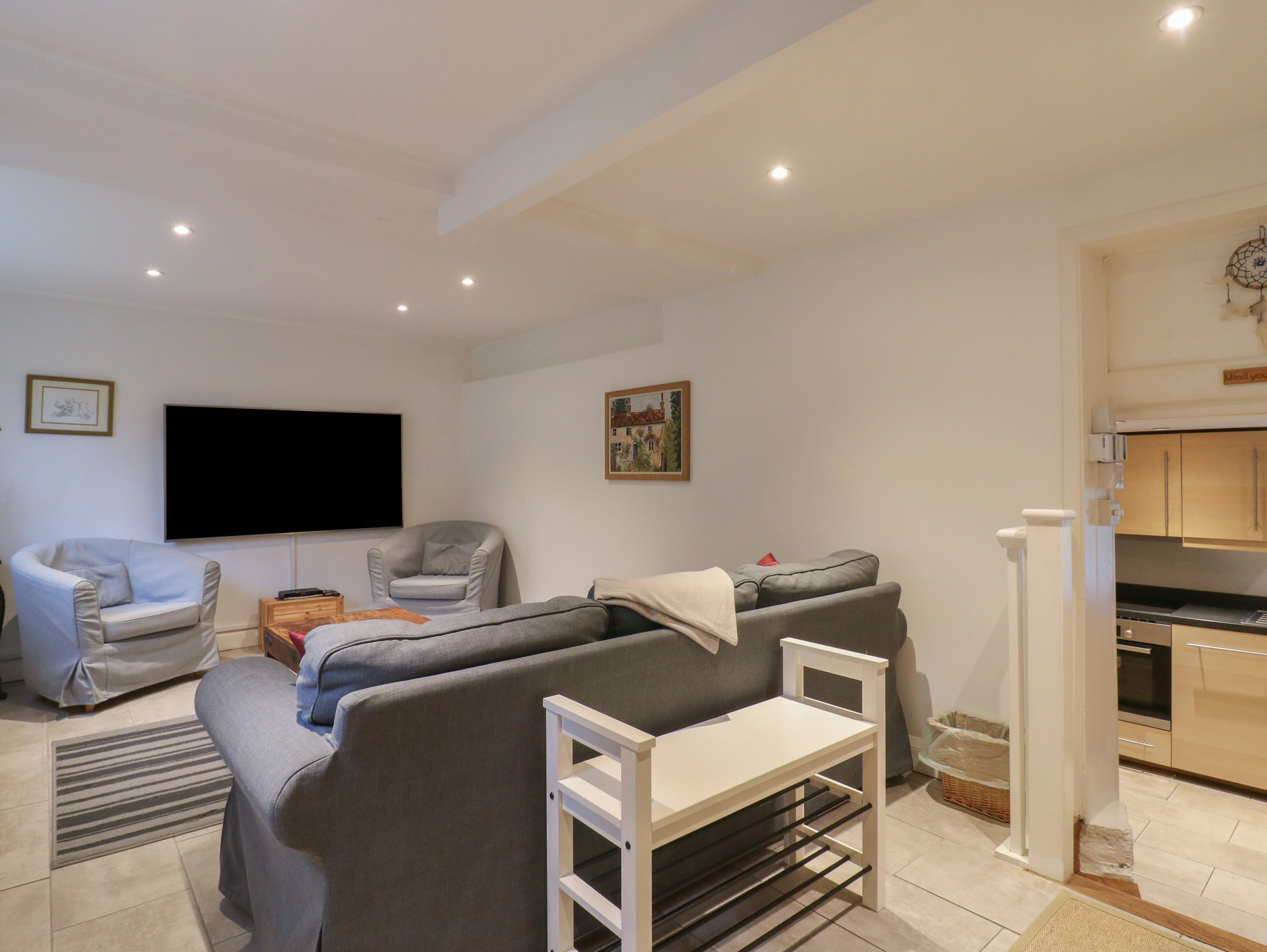 Property image 7 for SC1183528