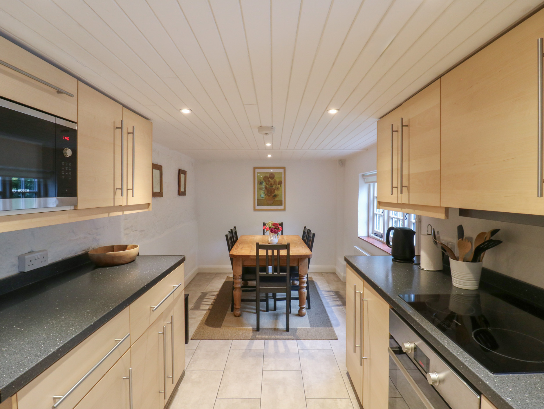 Property image 9 for SC1183528