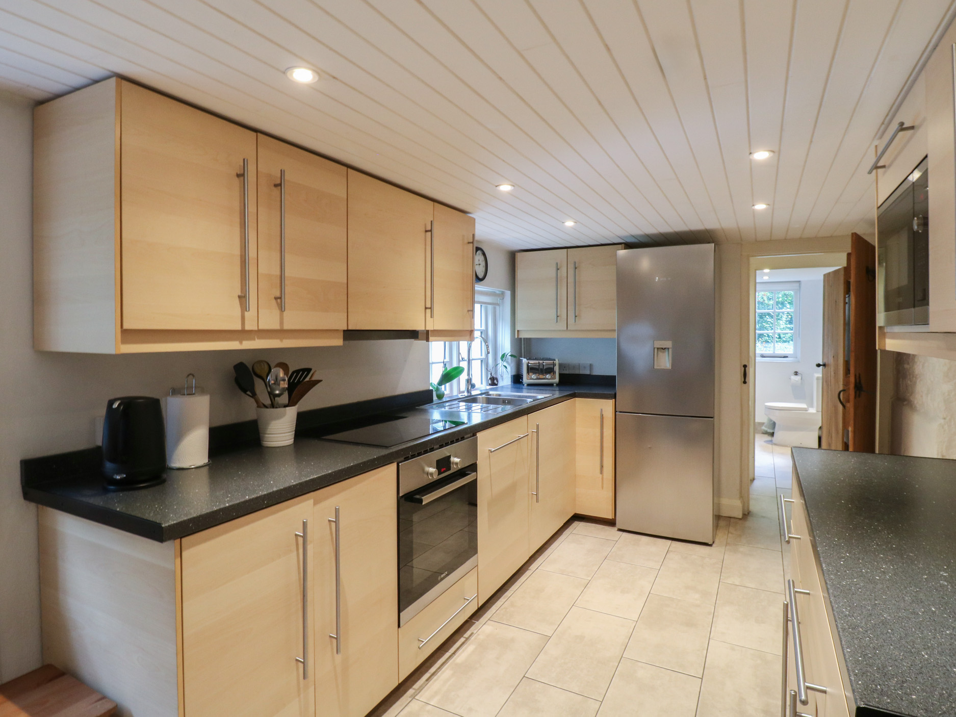 Property image 12 for SC1183528