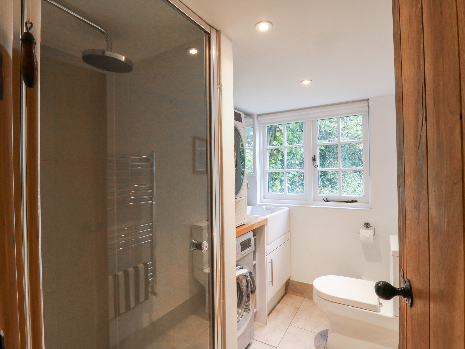 Property image 13 for SC1183528