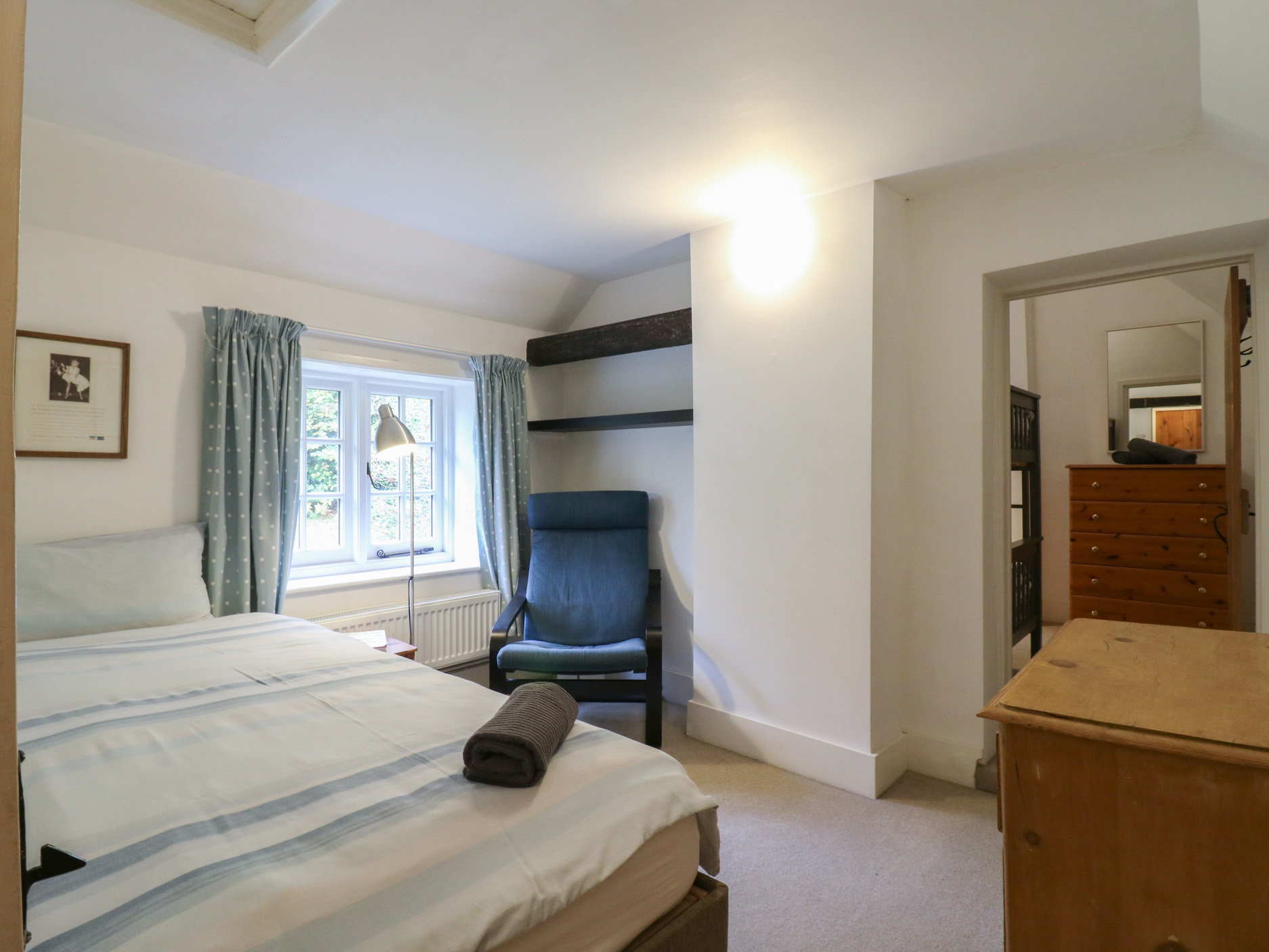 Property image 18 for SC1183528