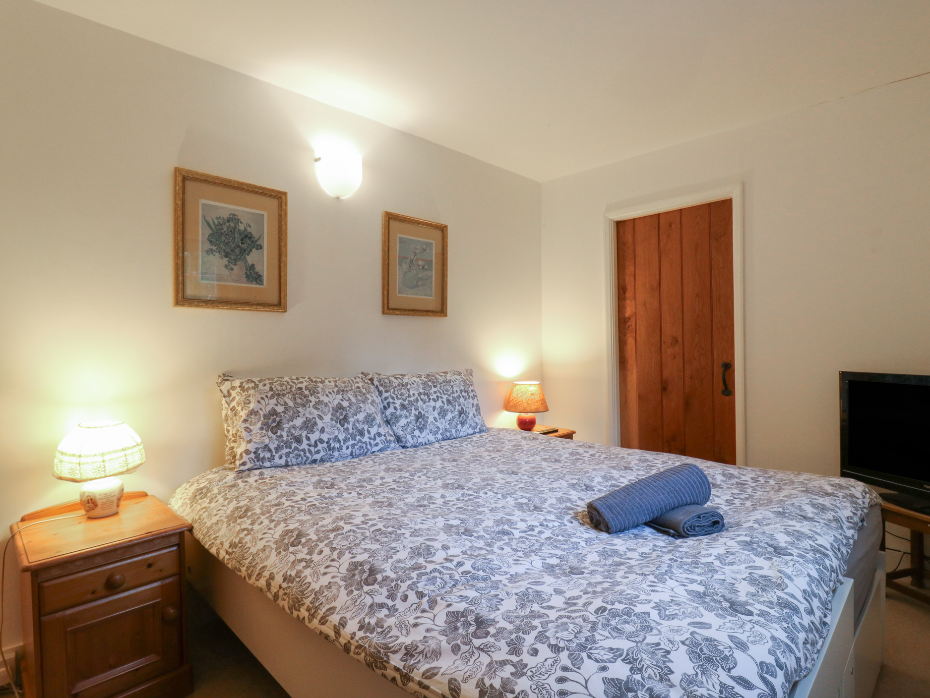 Property image 23 for SC1183528