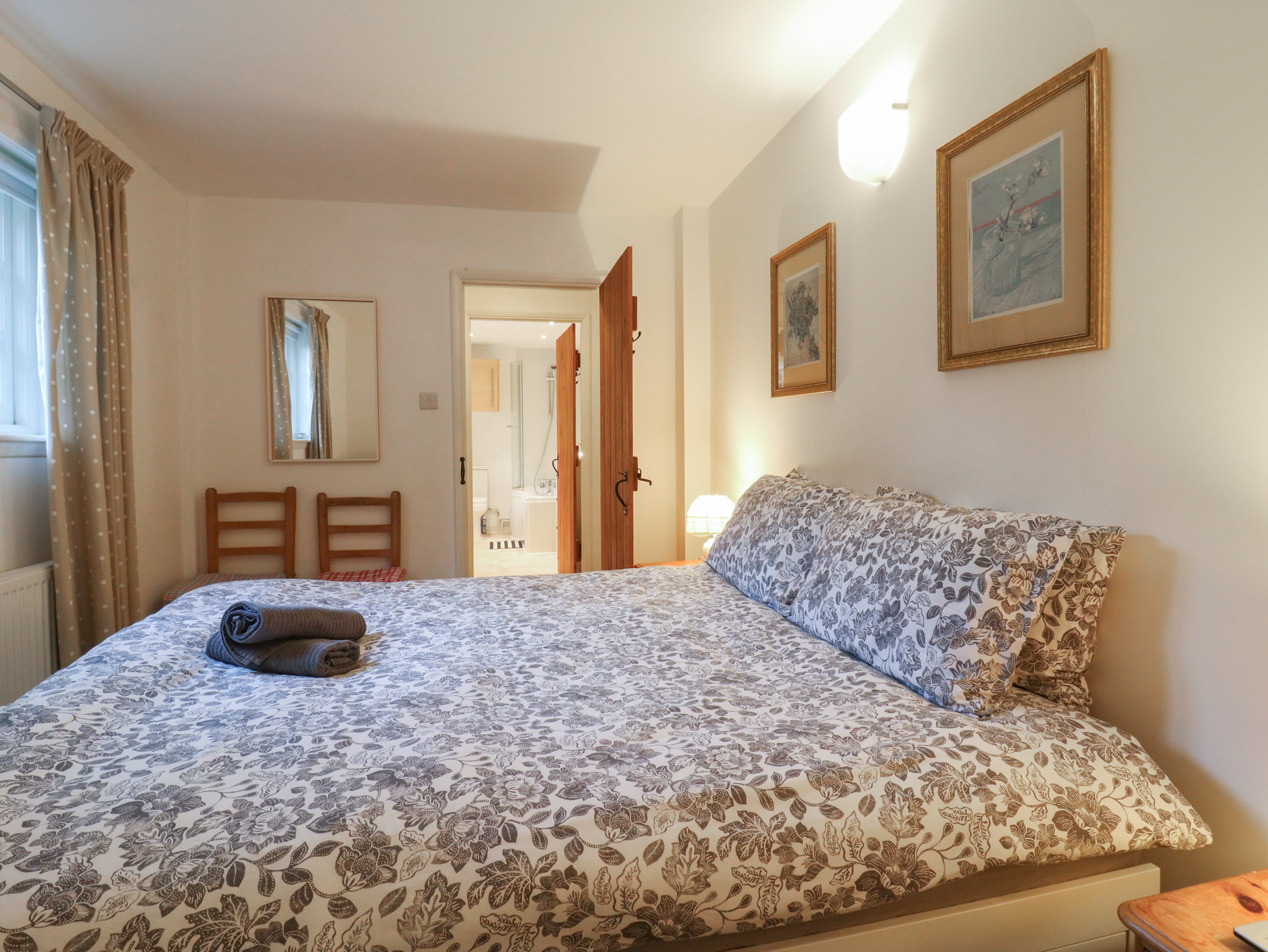 Property image 24 for SC1183528