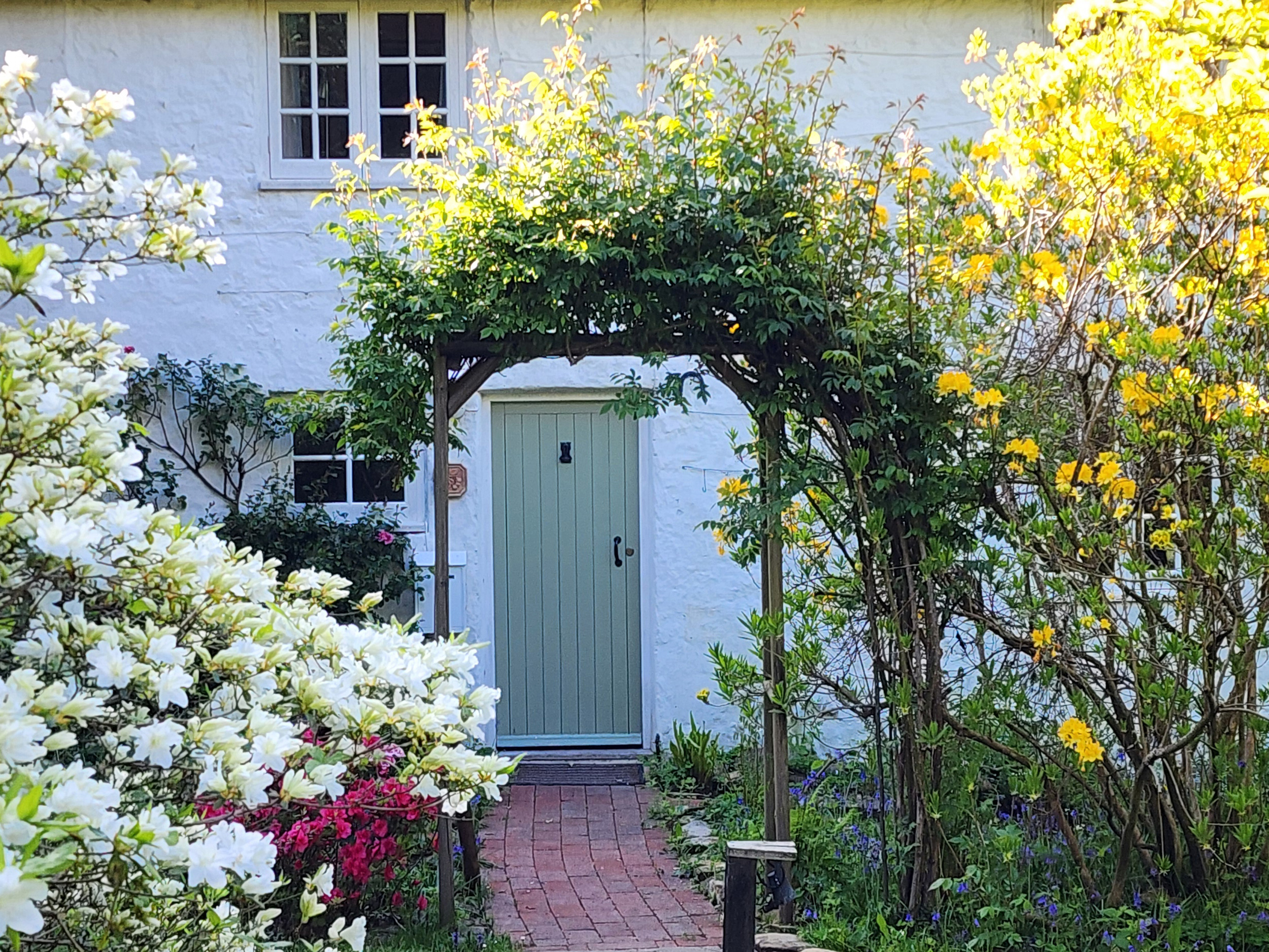 Property image 28 for SC1183528