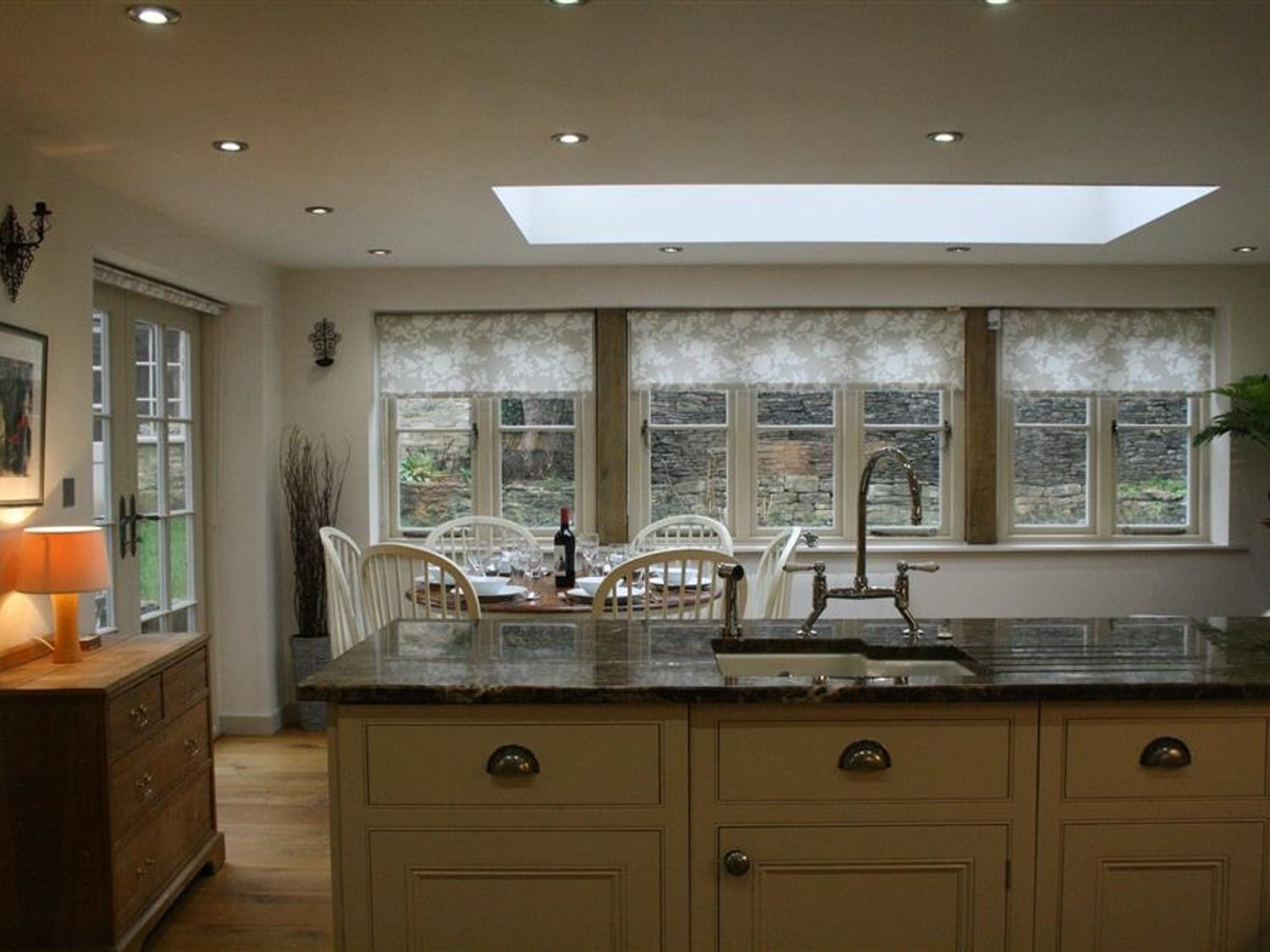 Property image 10 for SC1183557