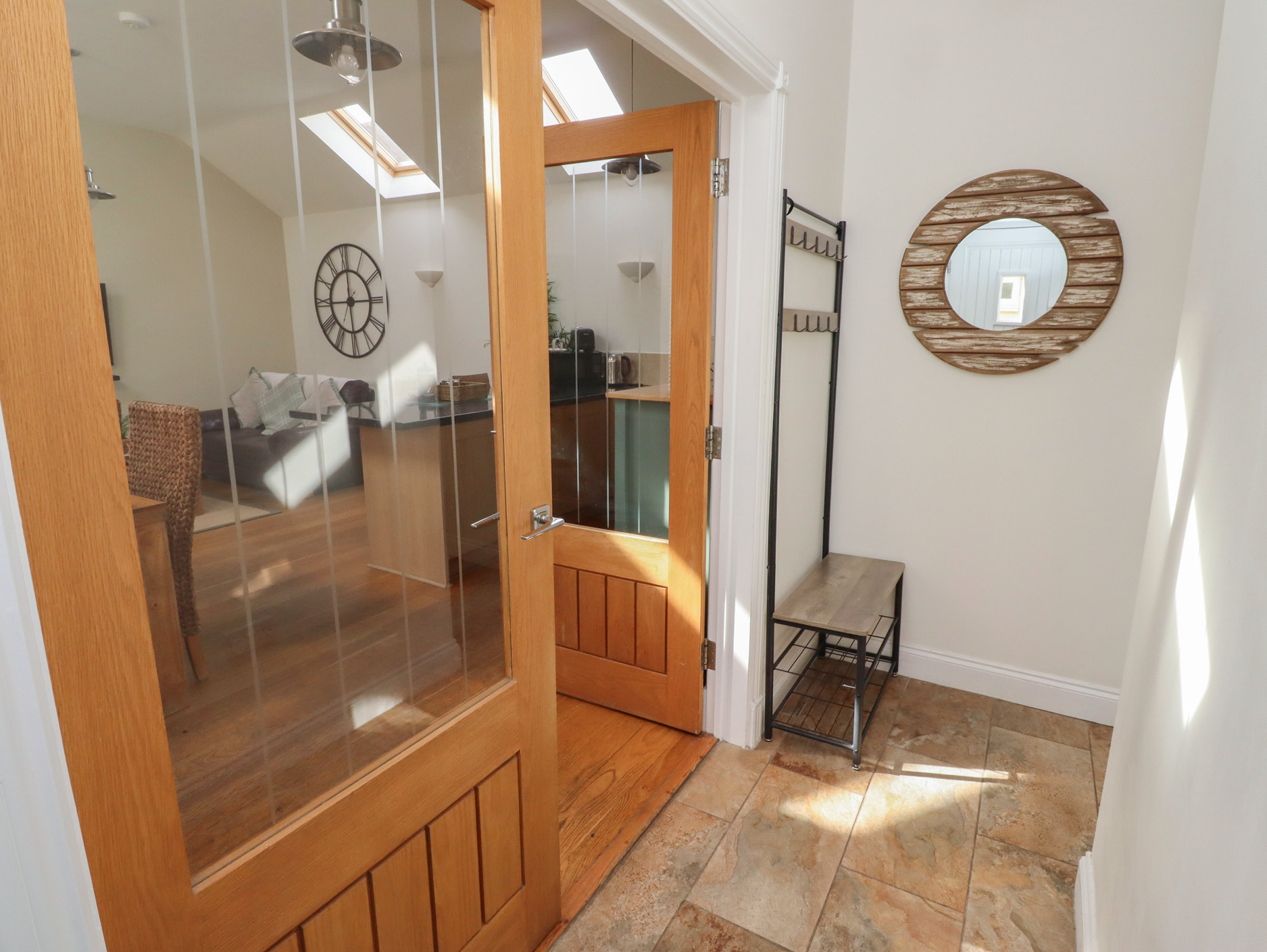 Property image 11 for SC1183648