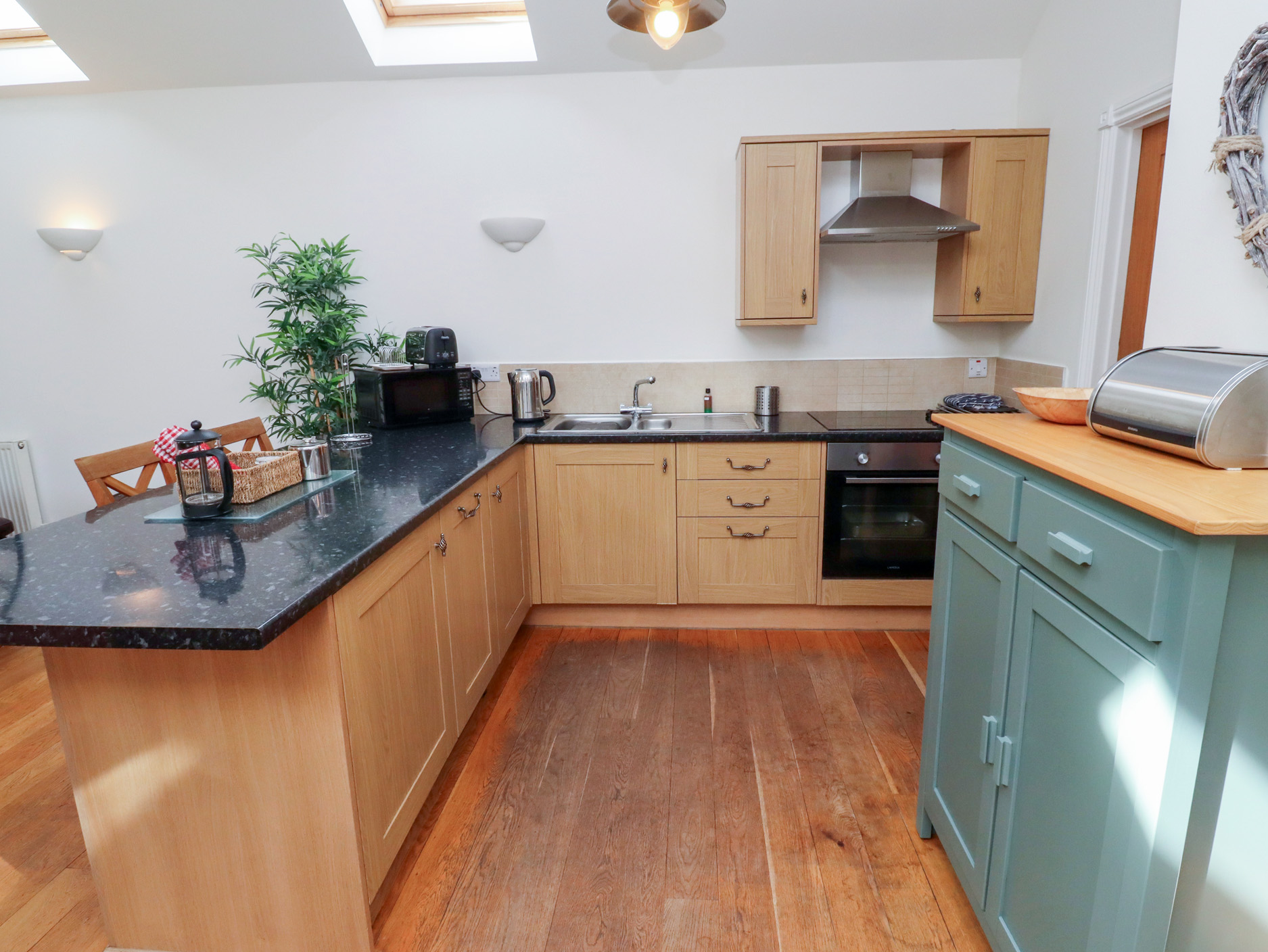 Property image 10 for SC1183648