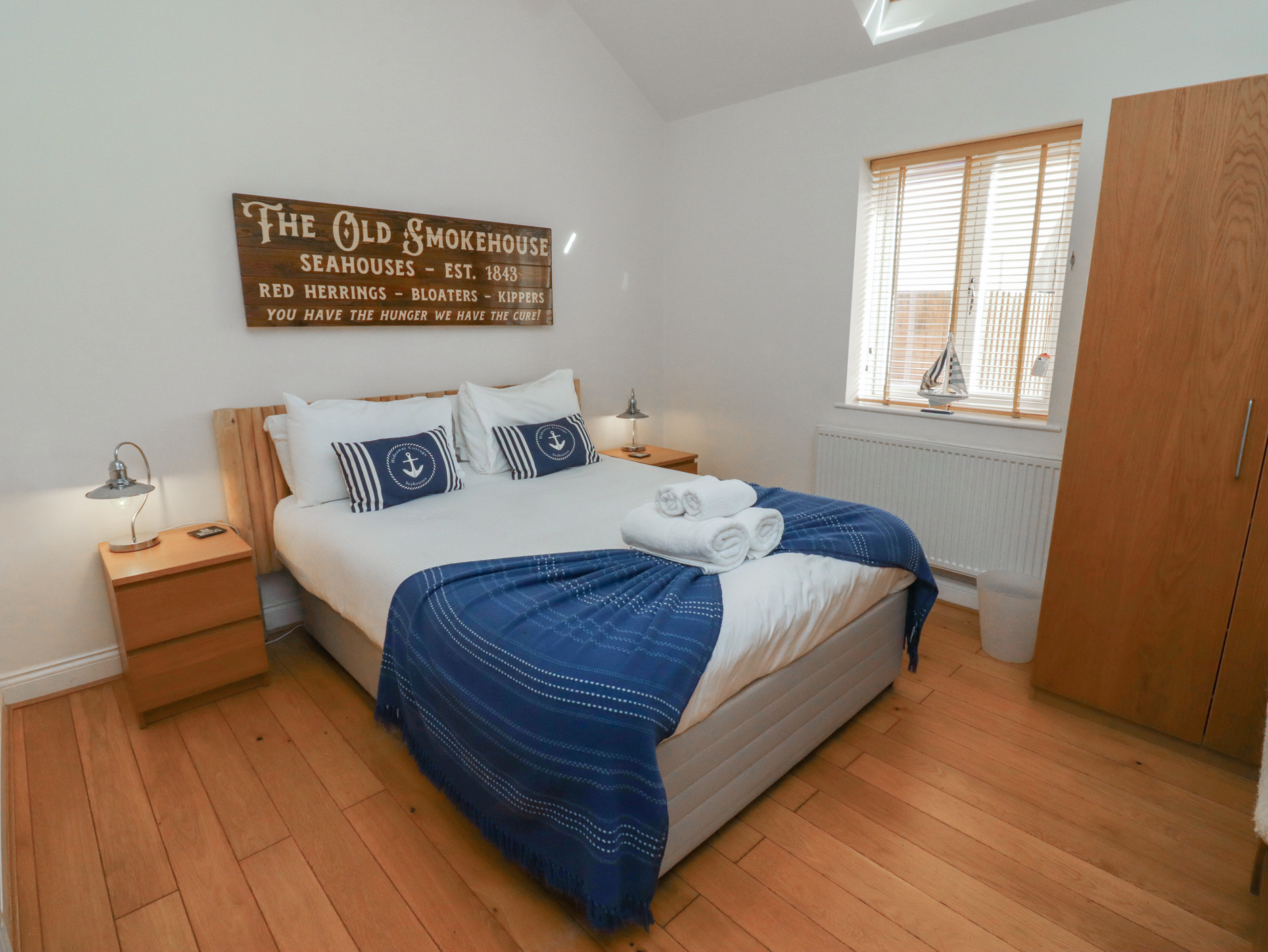 Property image 17 for SC1183648