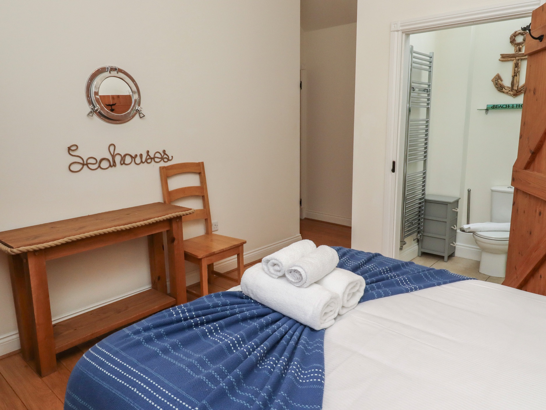 Property image 18 for SC1183648