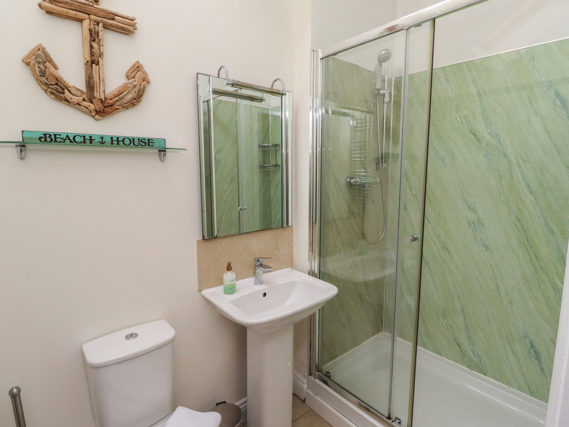 Property image 15 for SC1183648