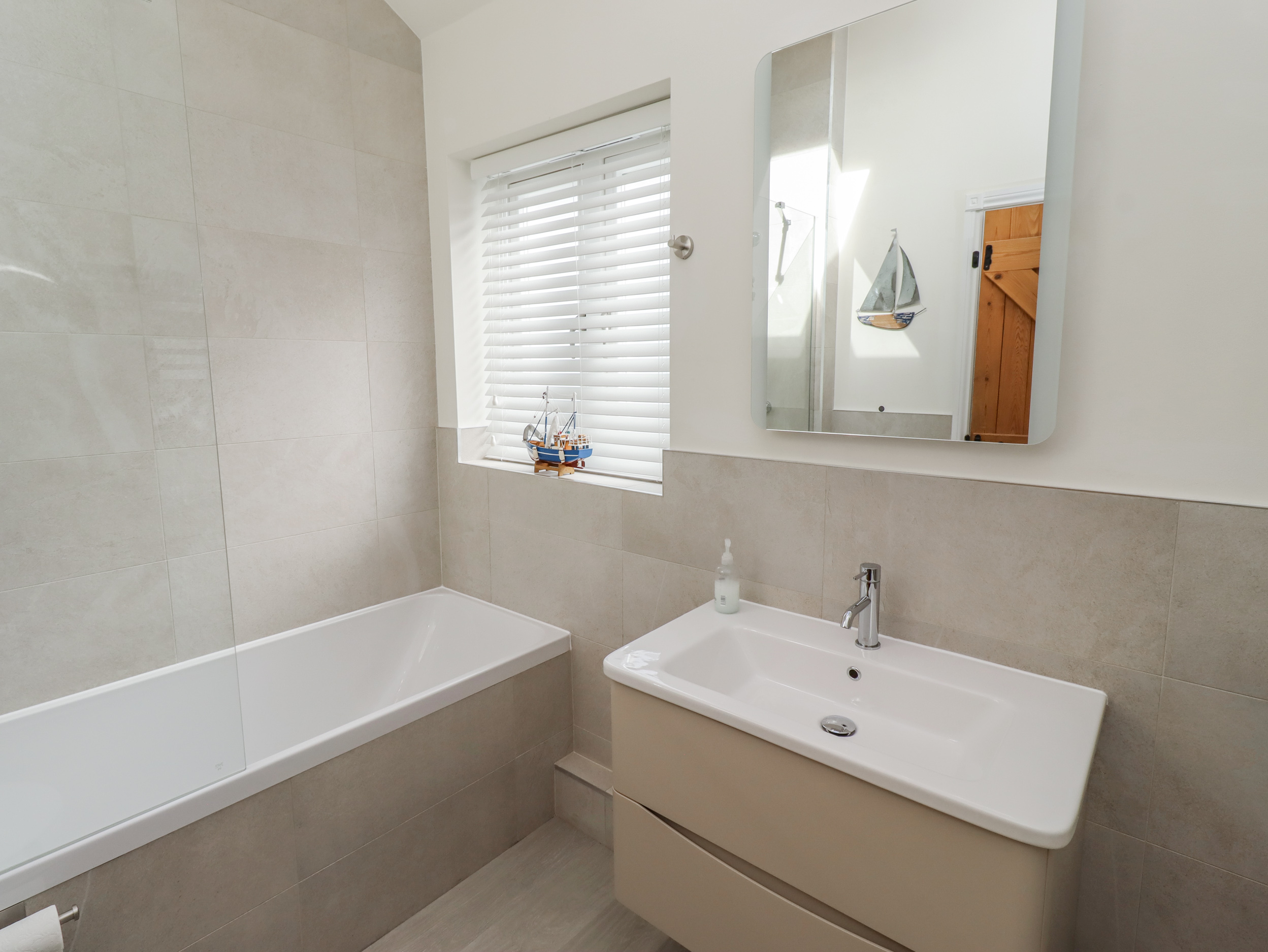 Property image 28 for SC1183648