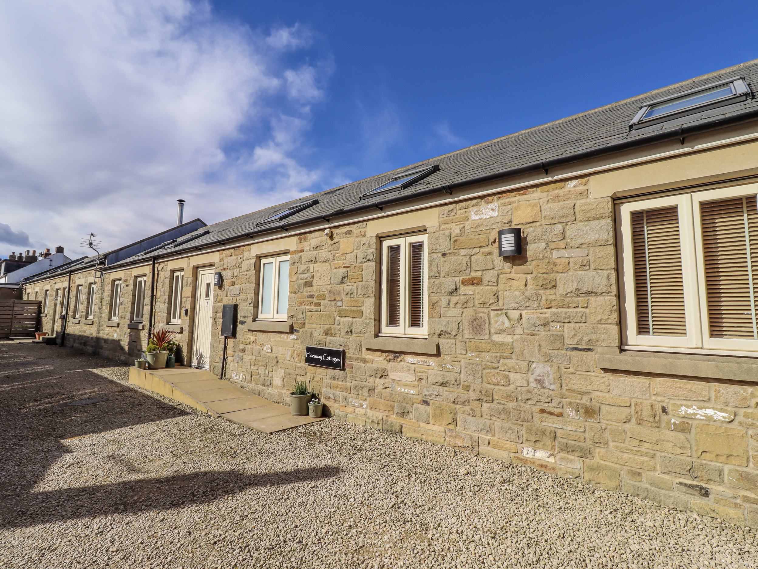 Property image 30 for SC1183648