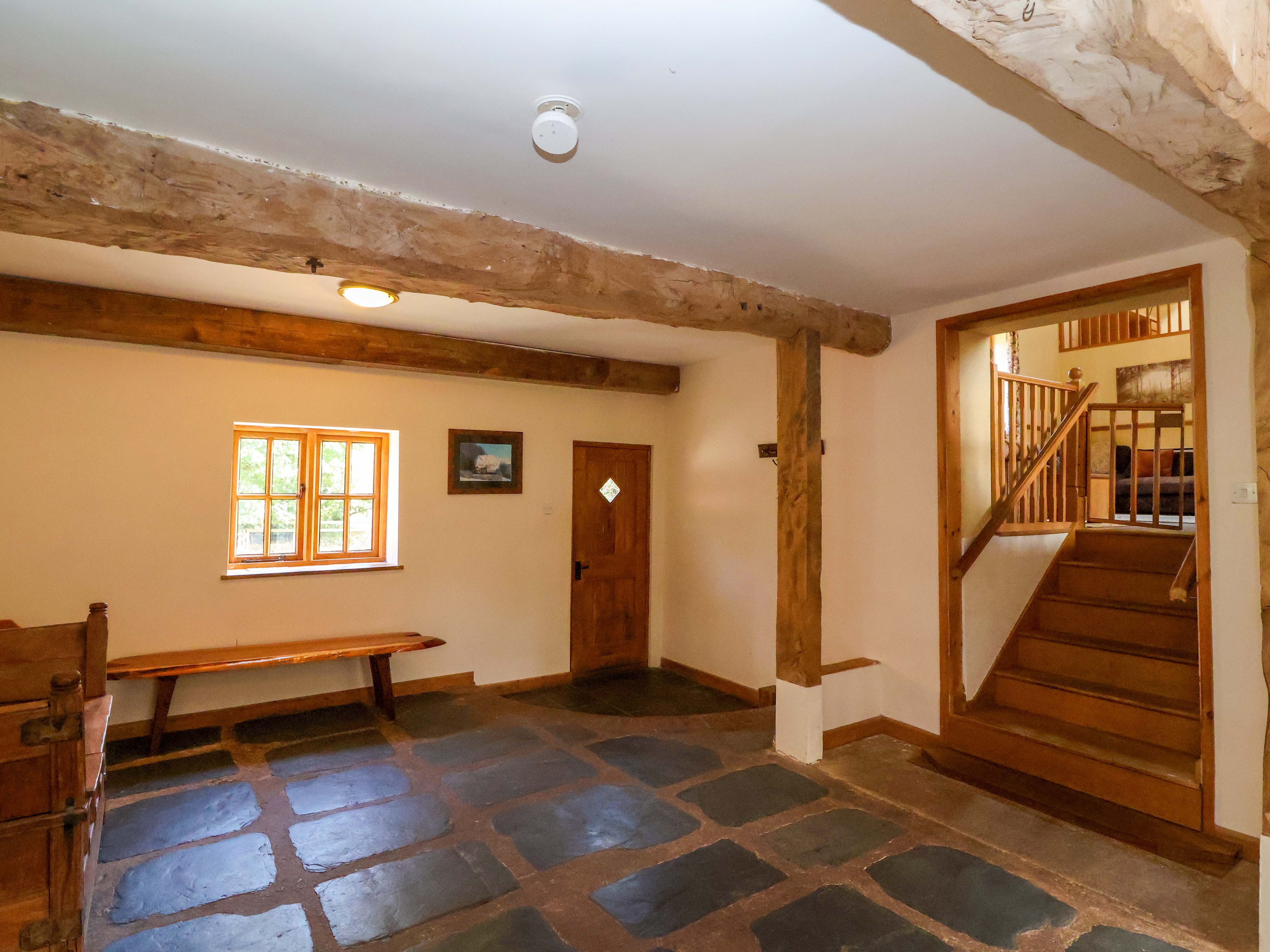 Property image 3 for SC1183711