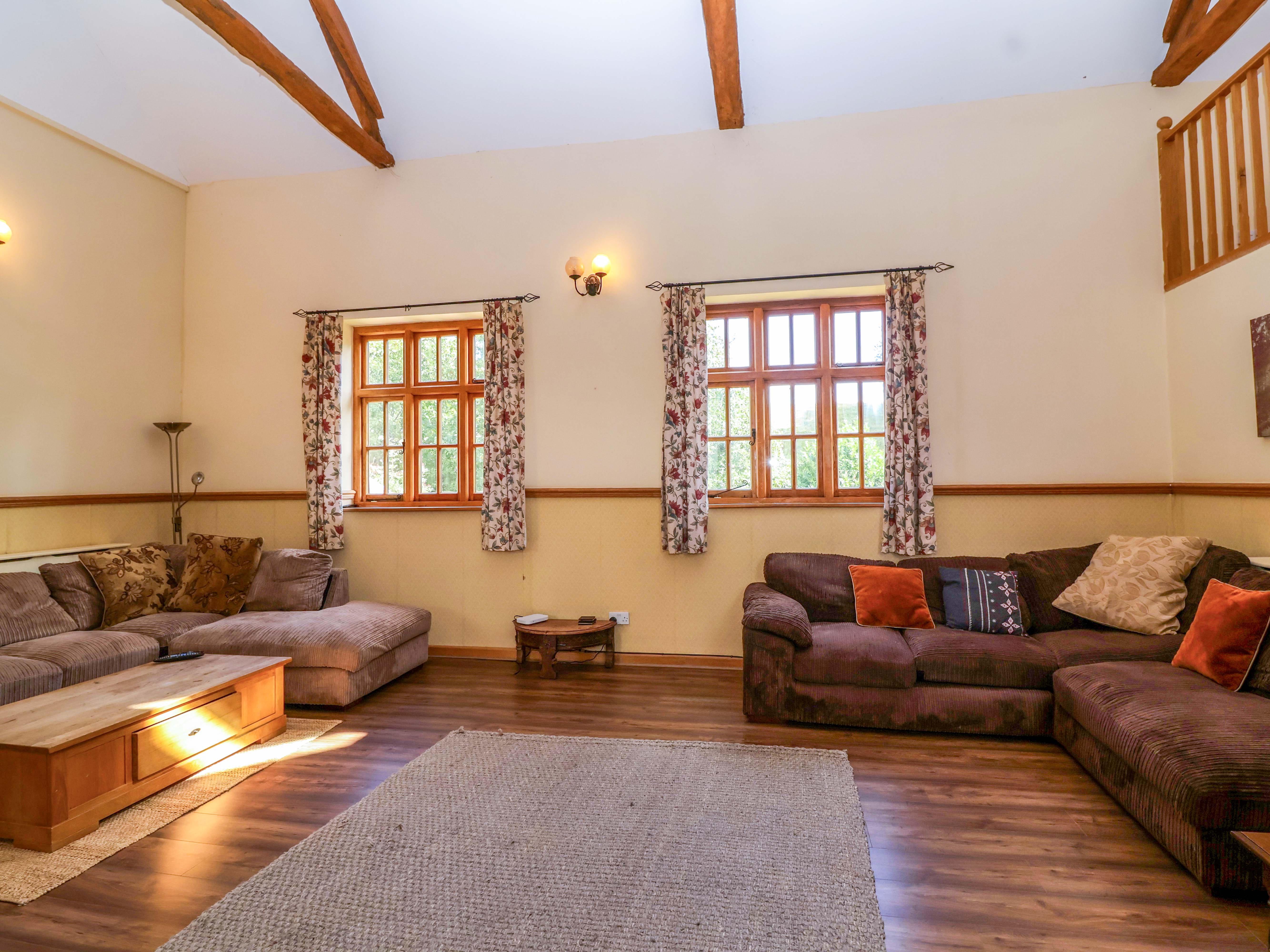 Property image 5 for SC1183711