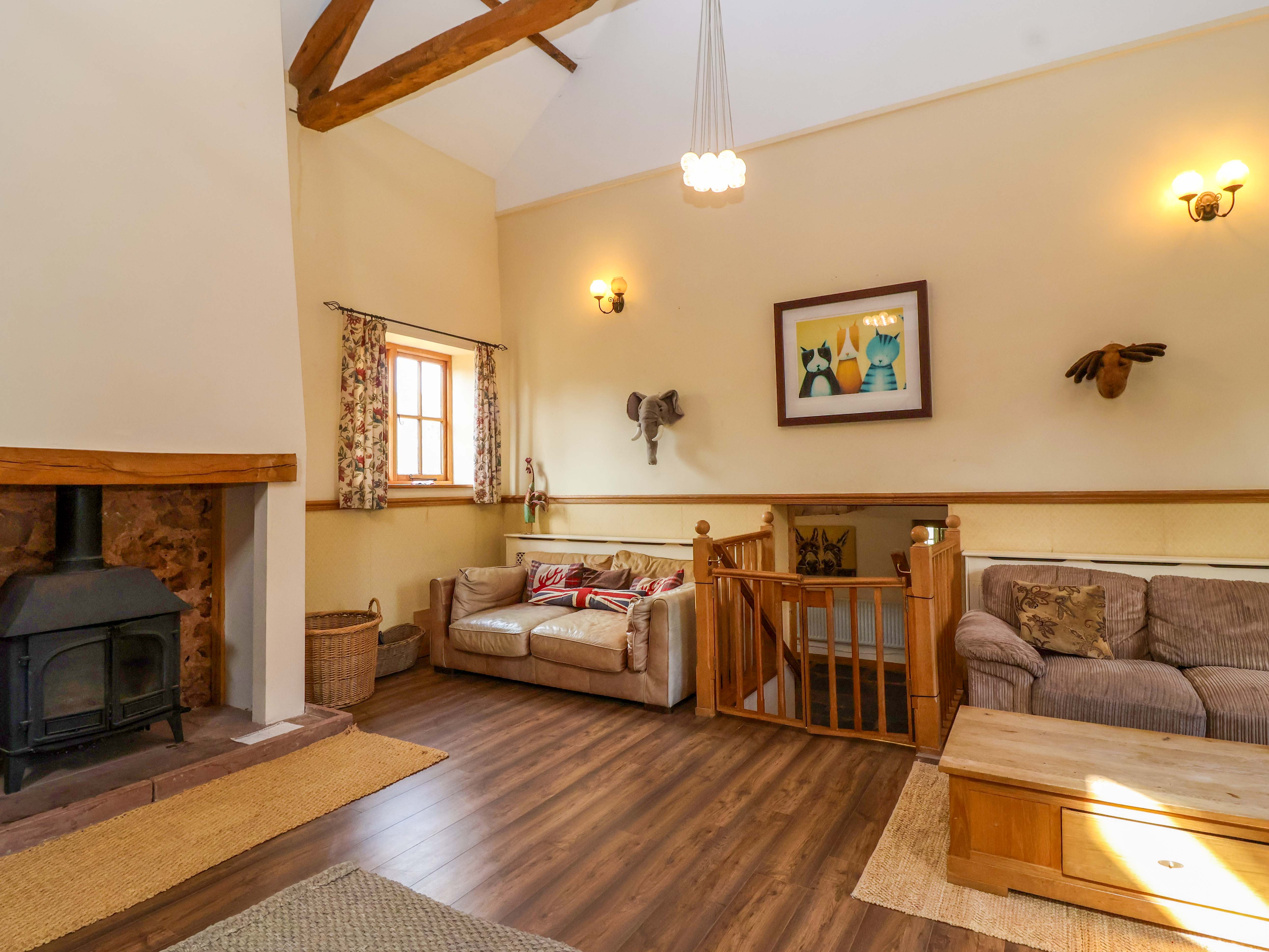 Property image 6 for SC1183711