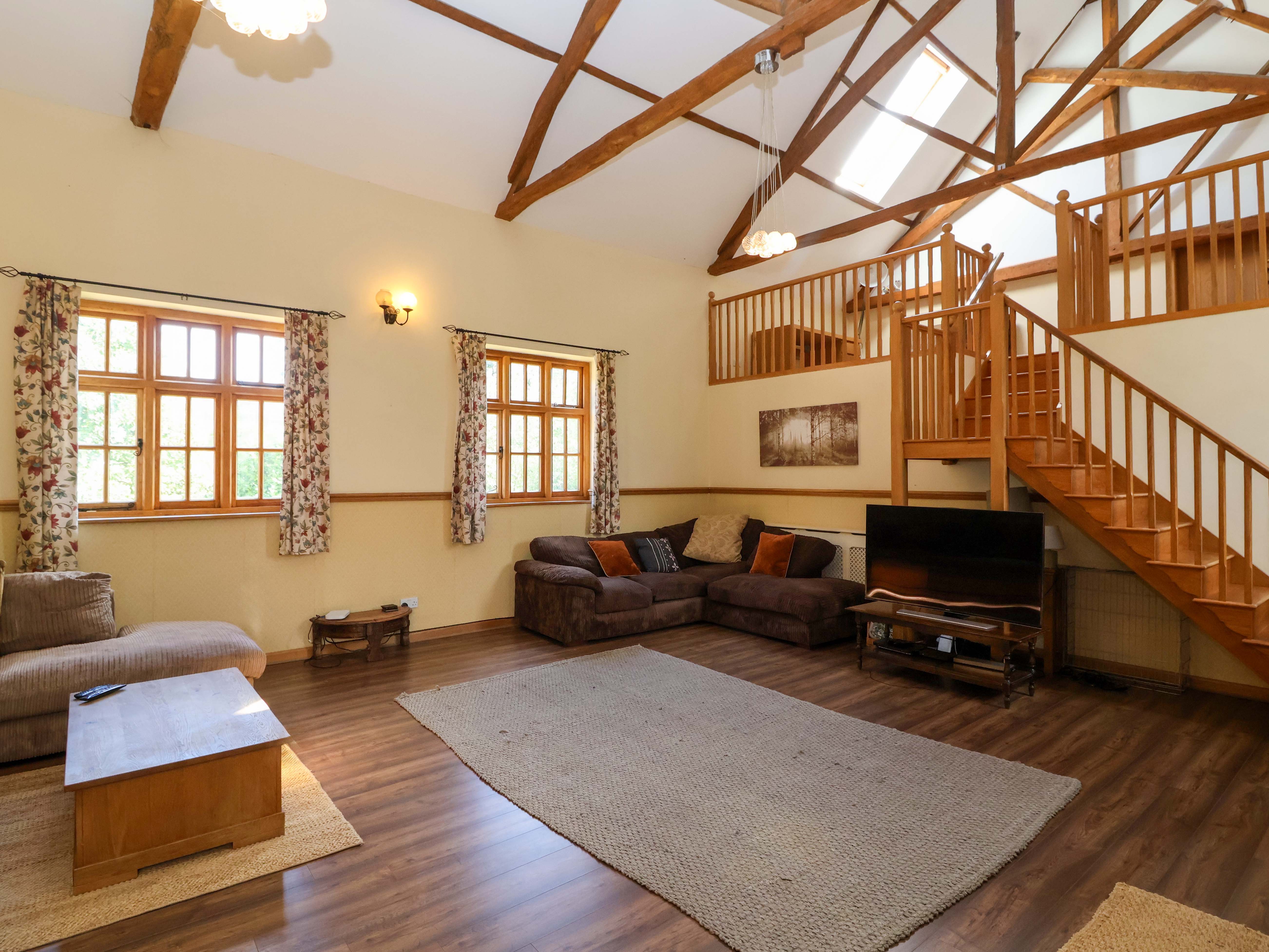 Property image 7 for SC1183711