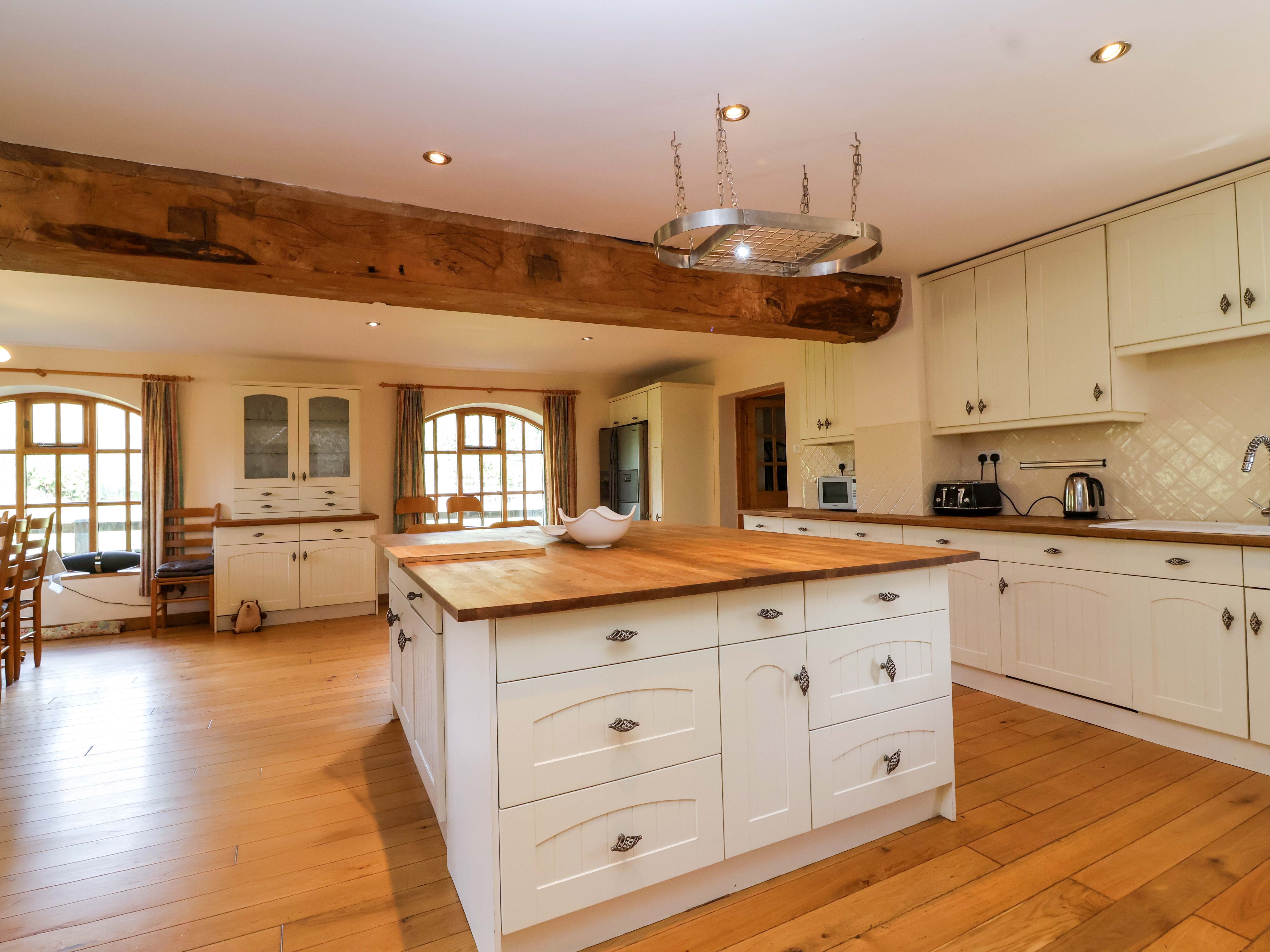 Property image 8 for SC1183711