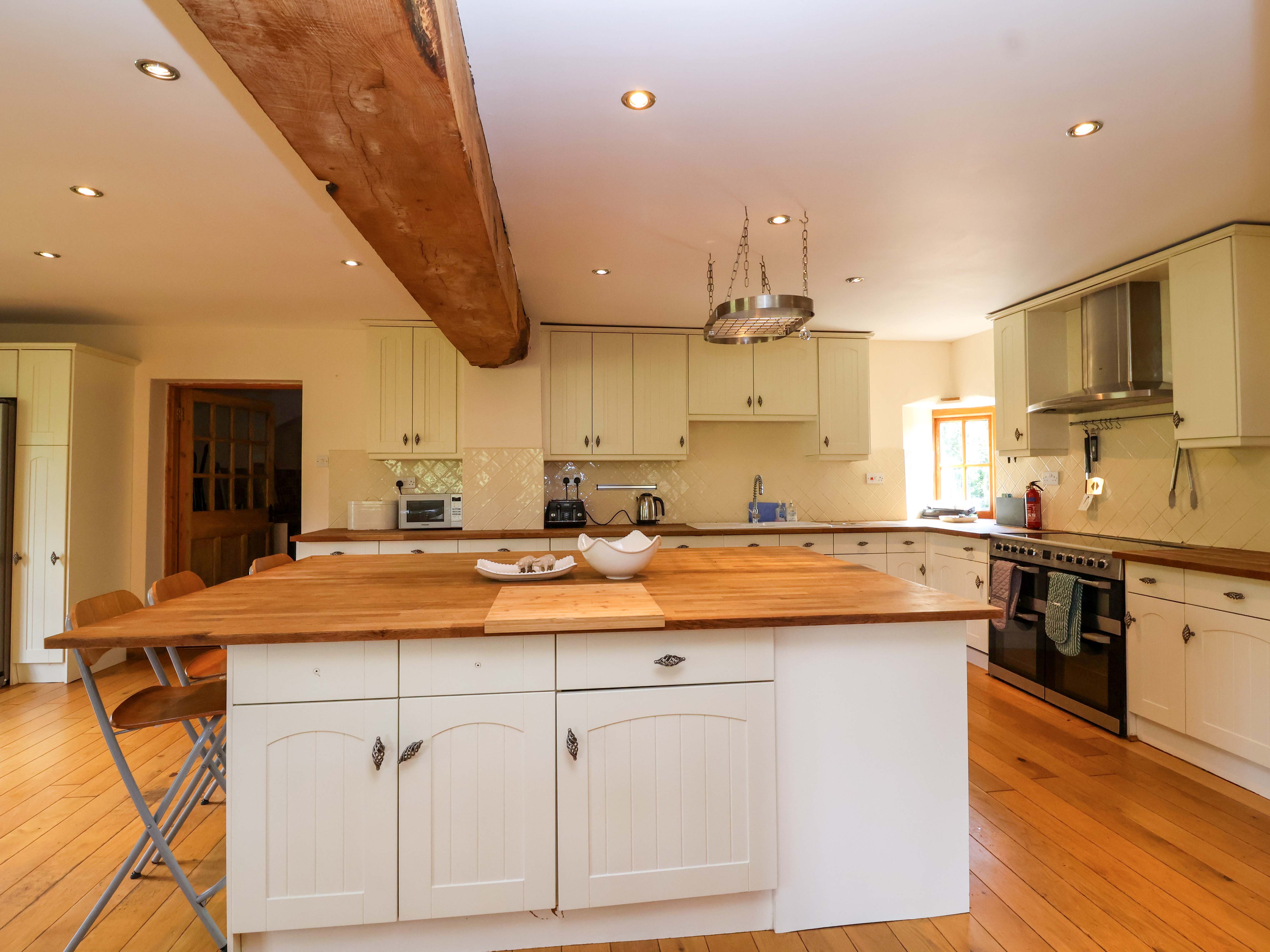 Property image 10 for SC1183711