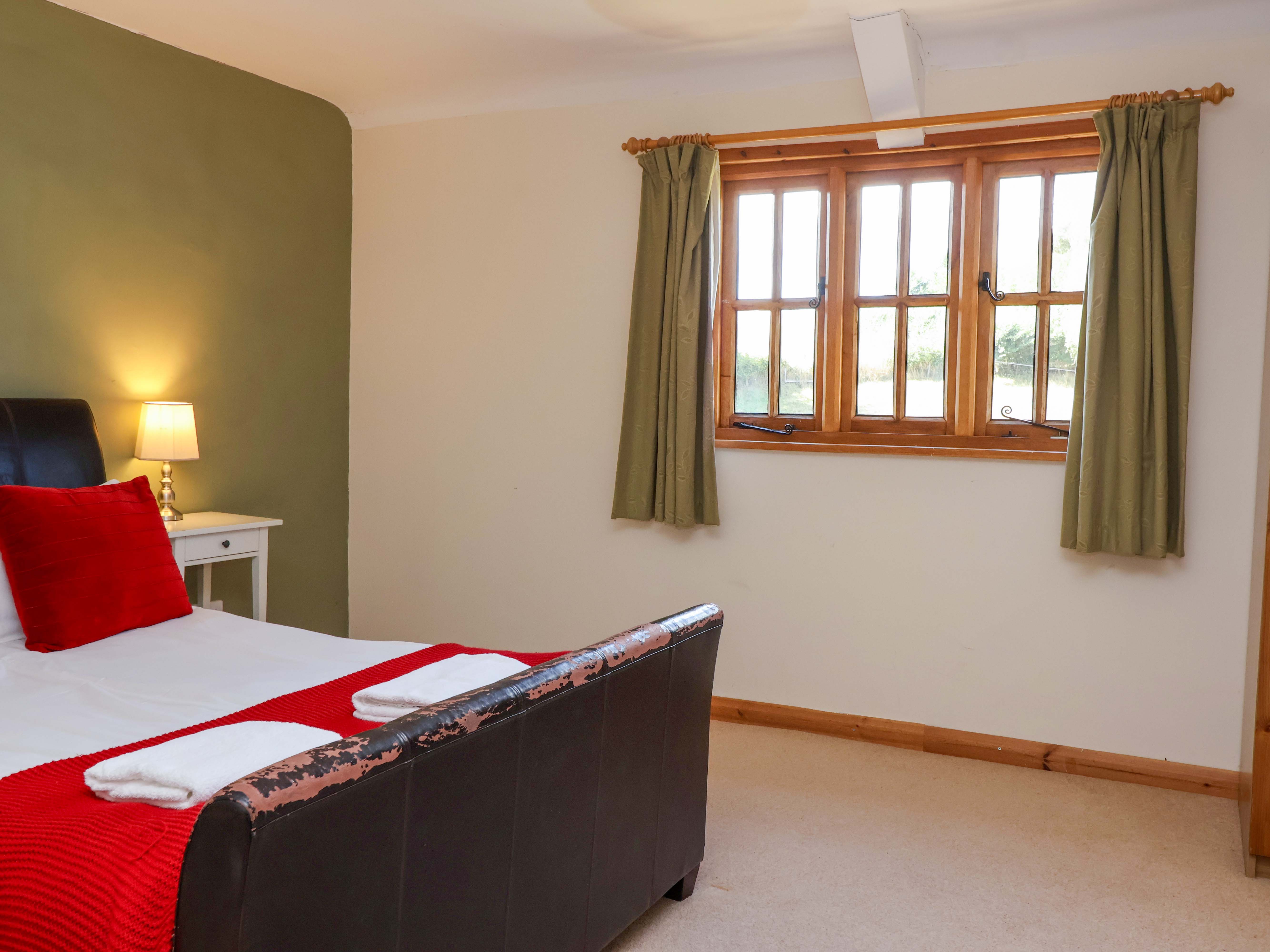 Property image 11 for SC1183711