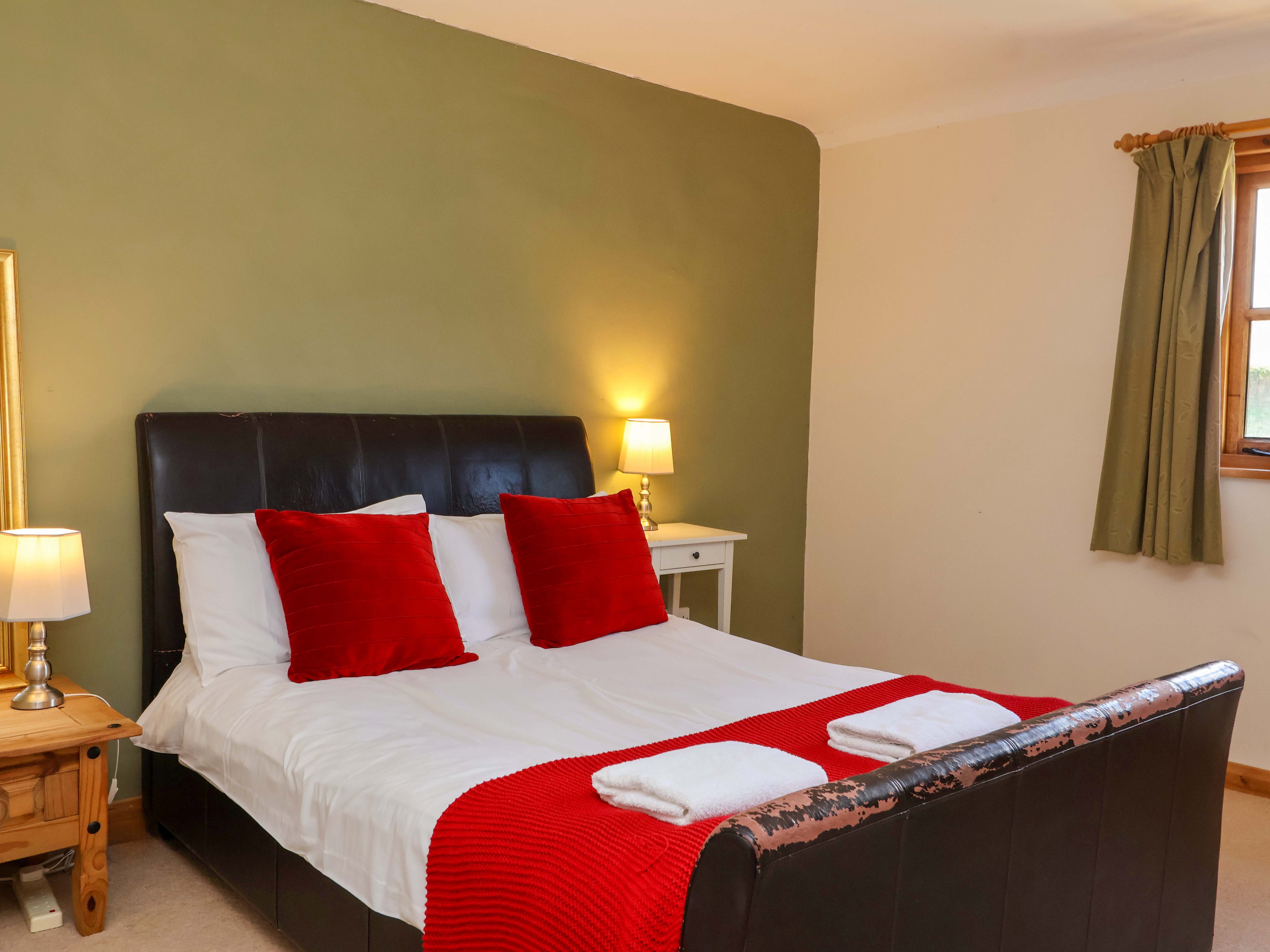 Property image 12 for SC1183711