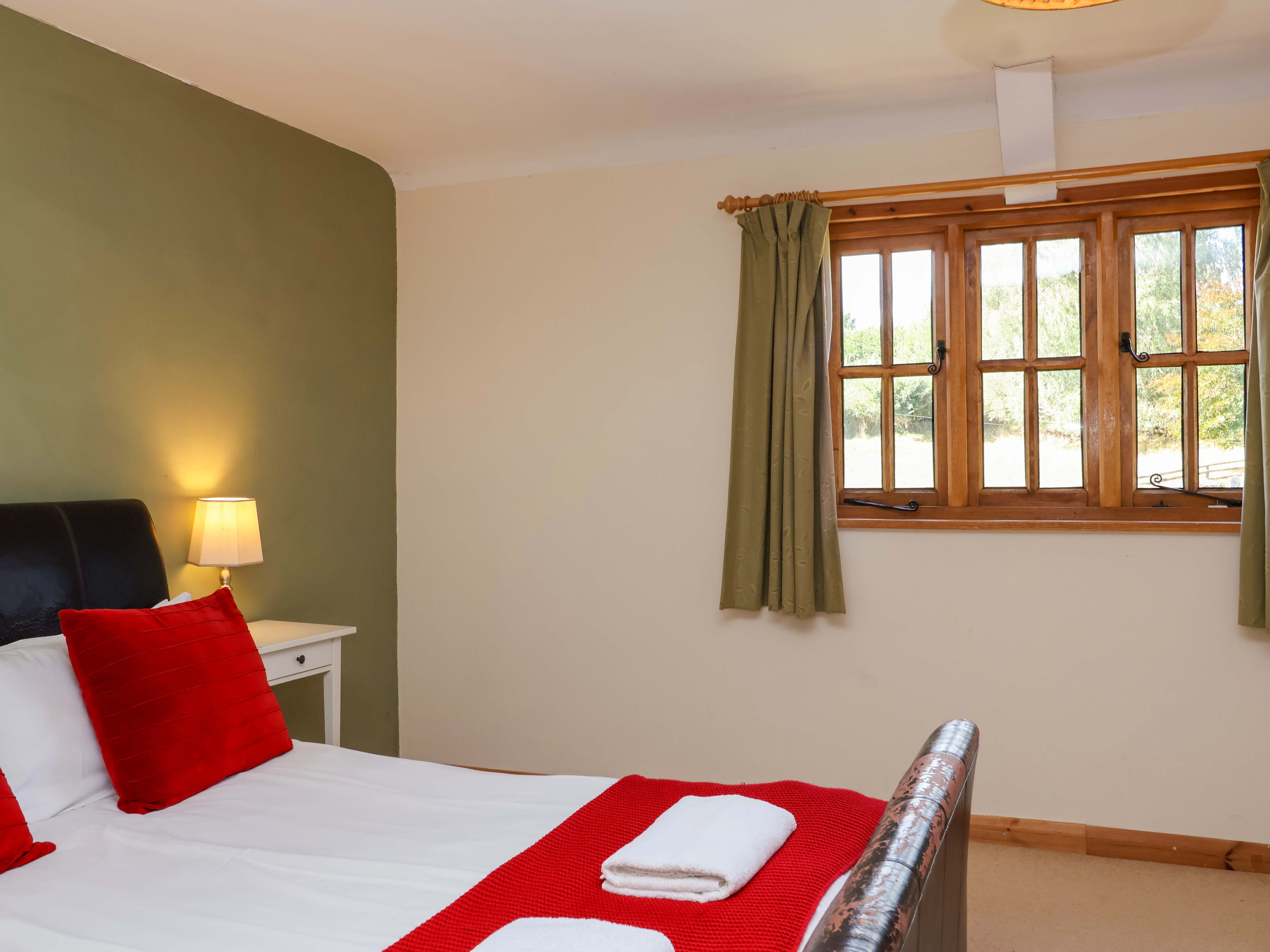 Property image 13 for SC1183711