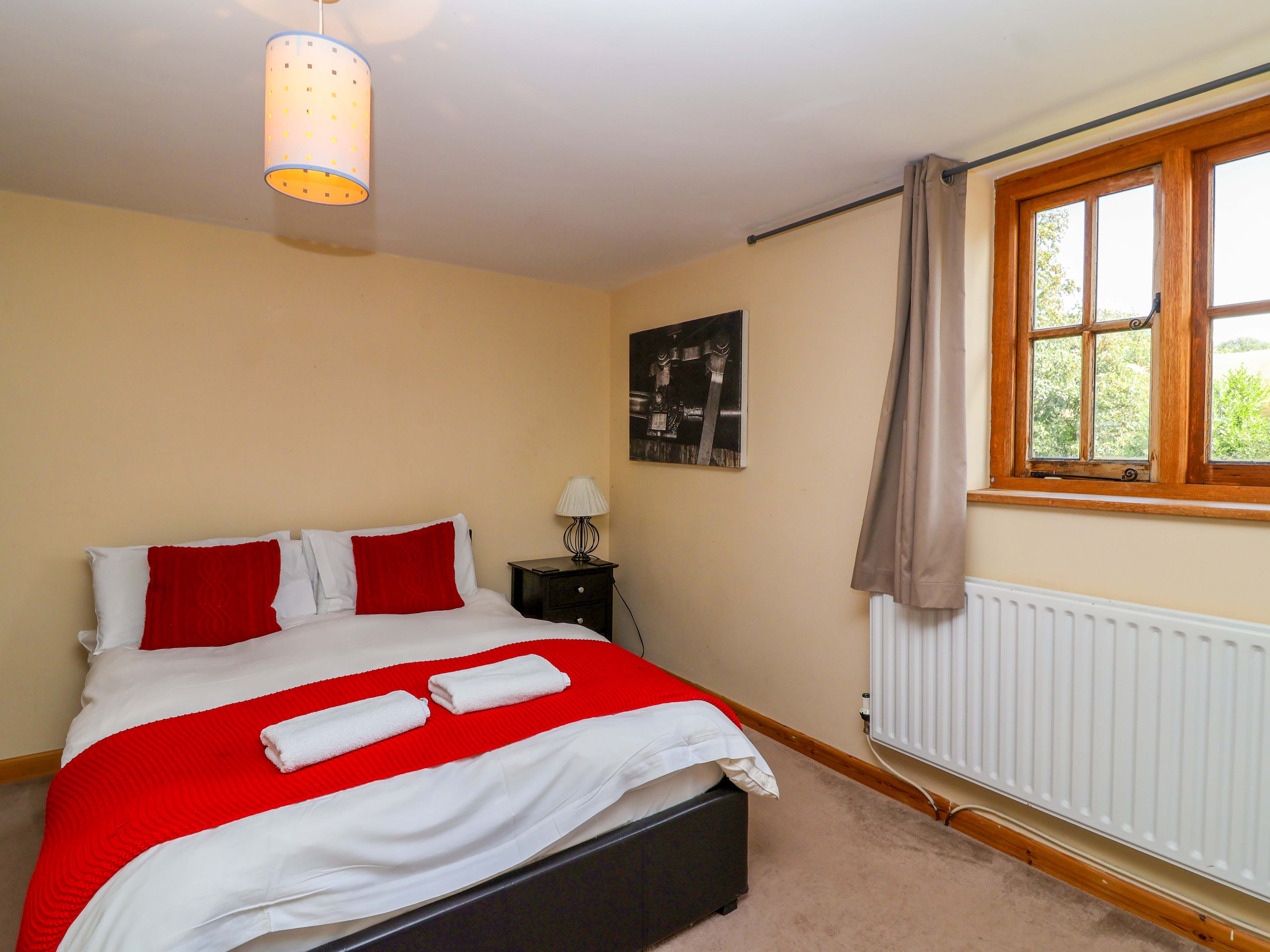 Property image 20 for SC1183711