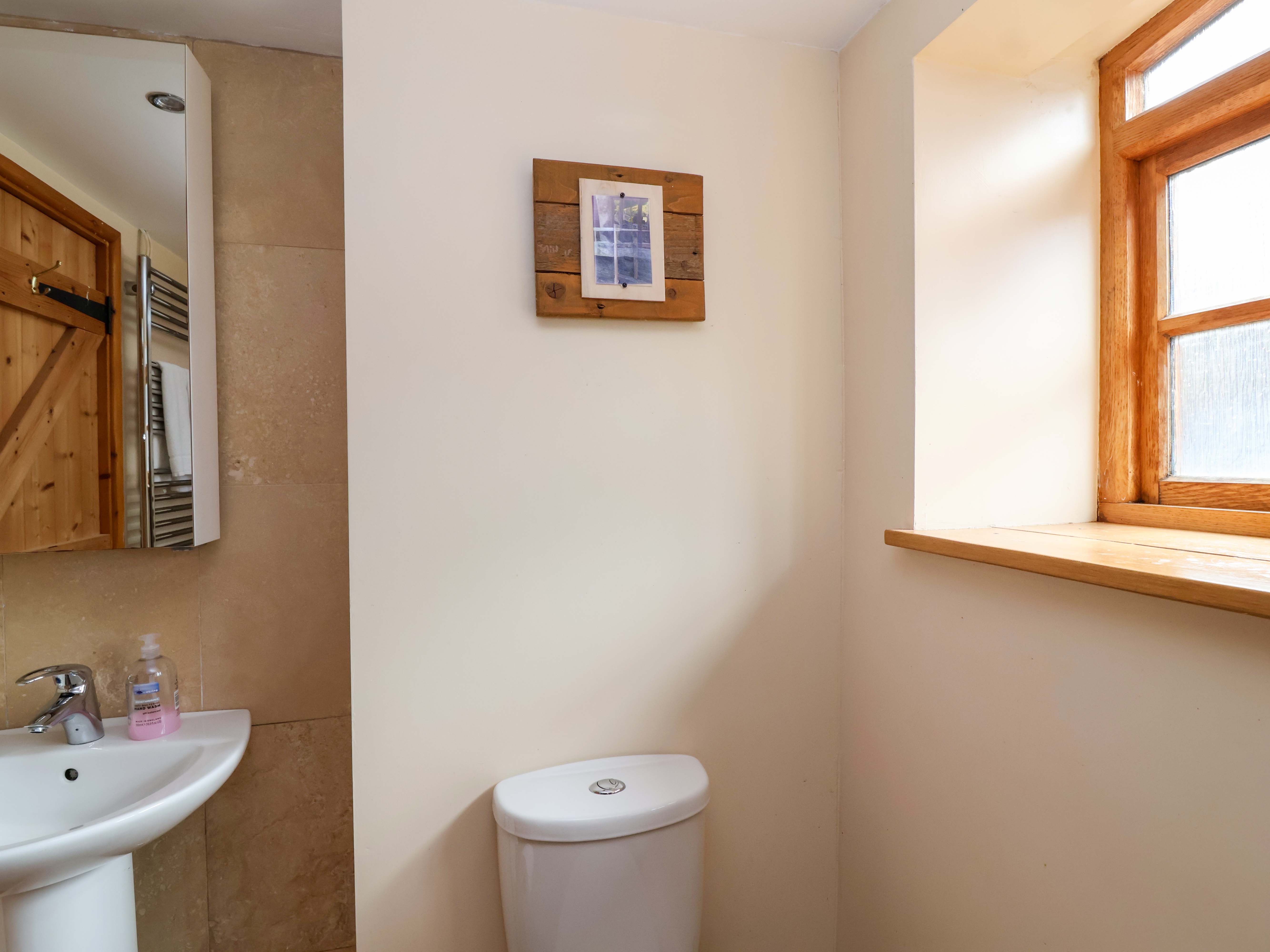 Property image 23 for SC1183711