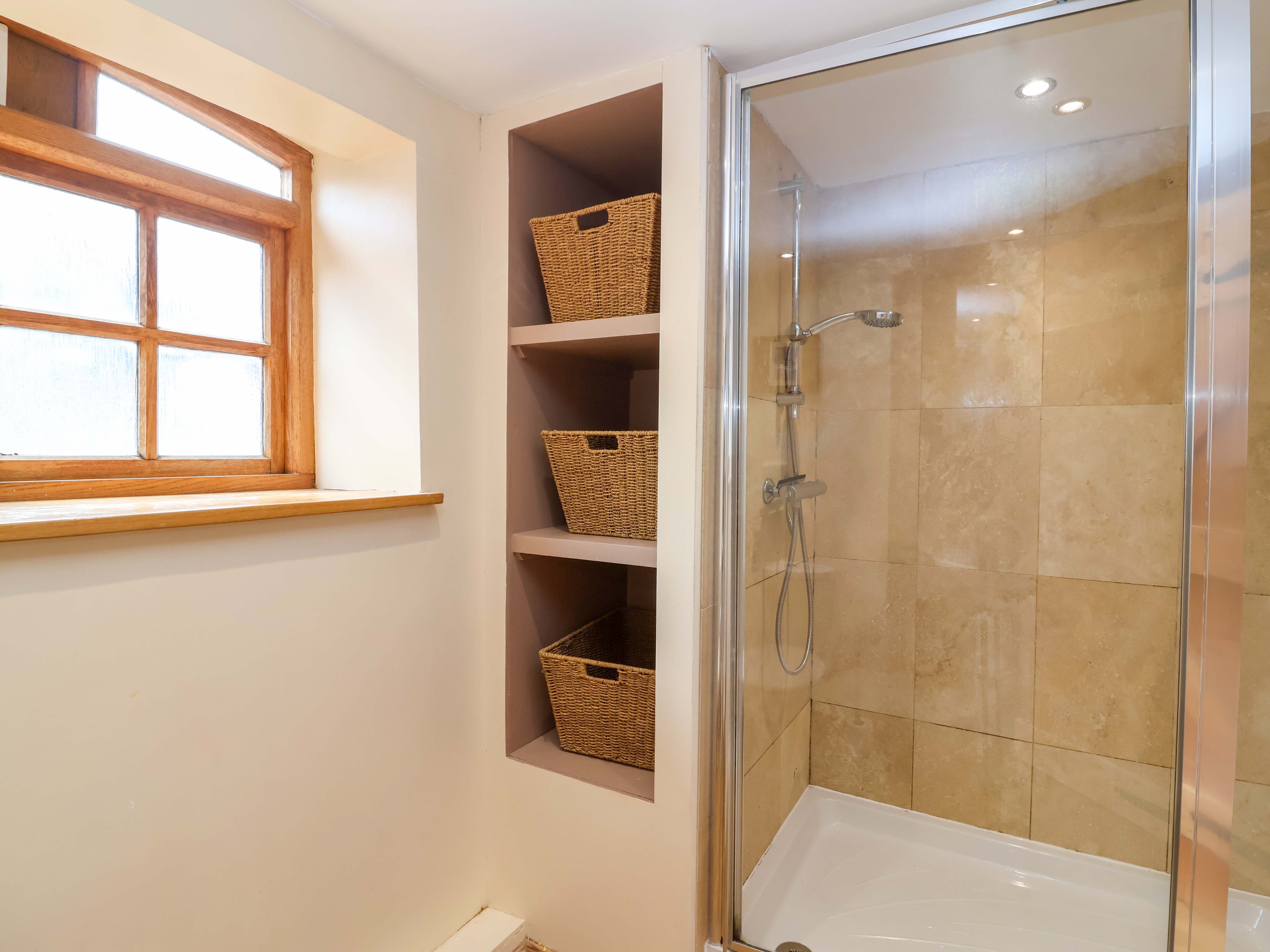 Property image 24 for SC1183711