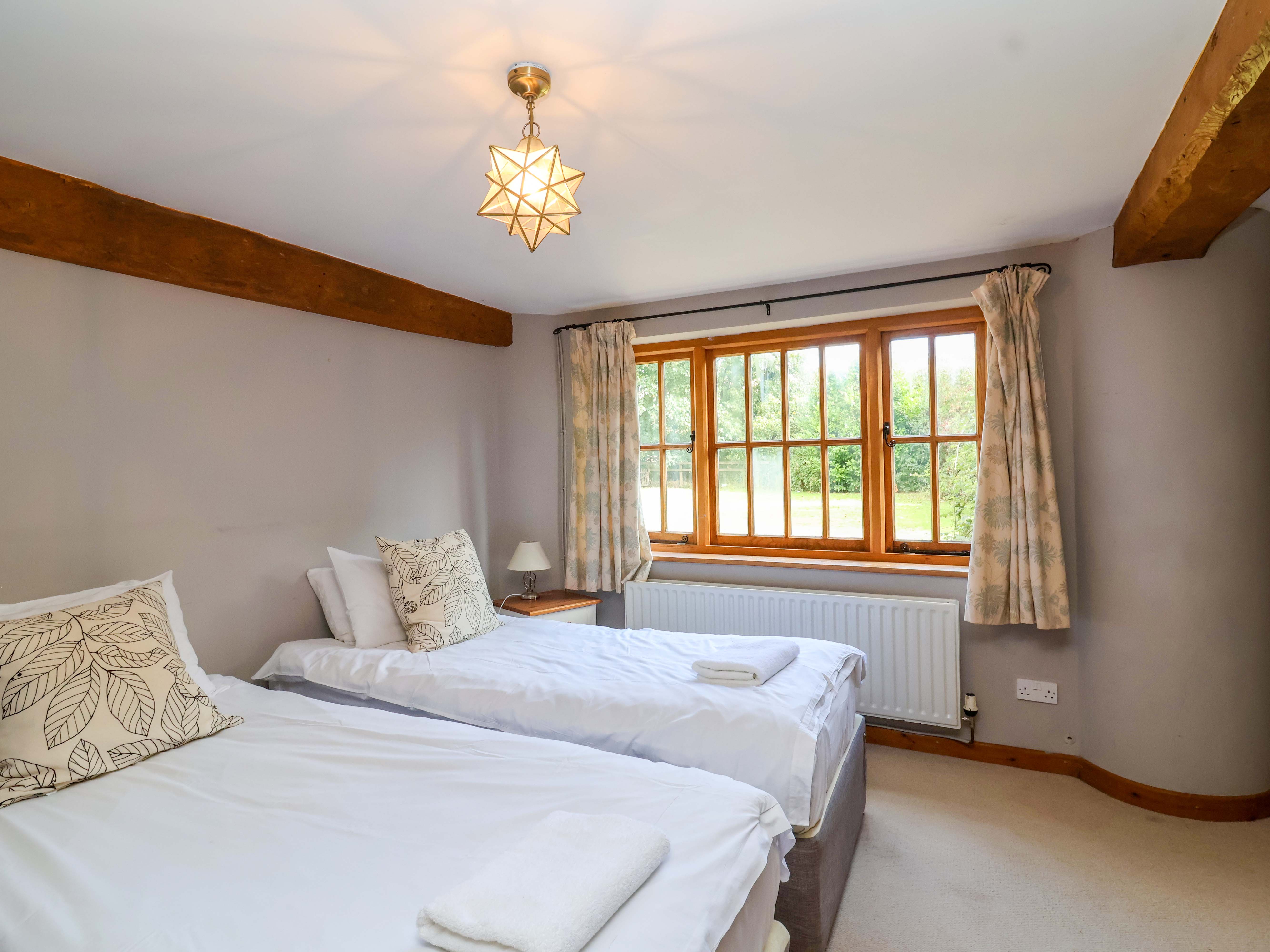 Property image 25 for SC1183711