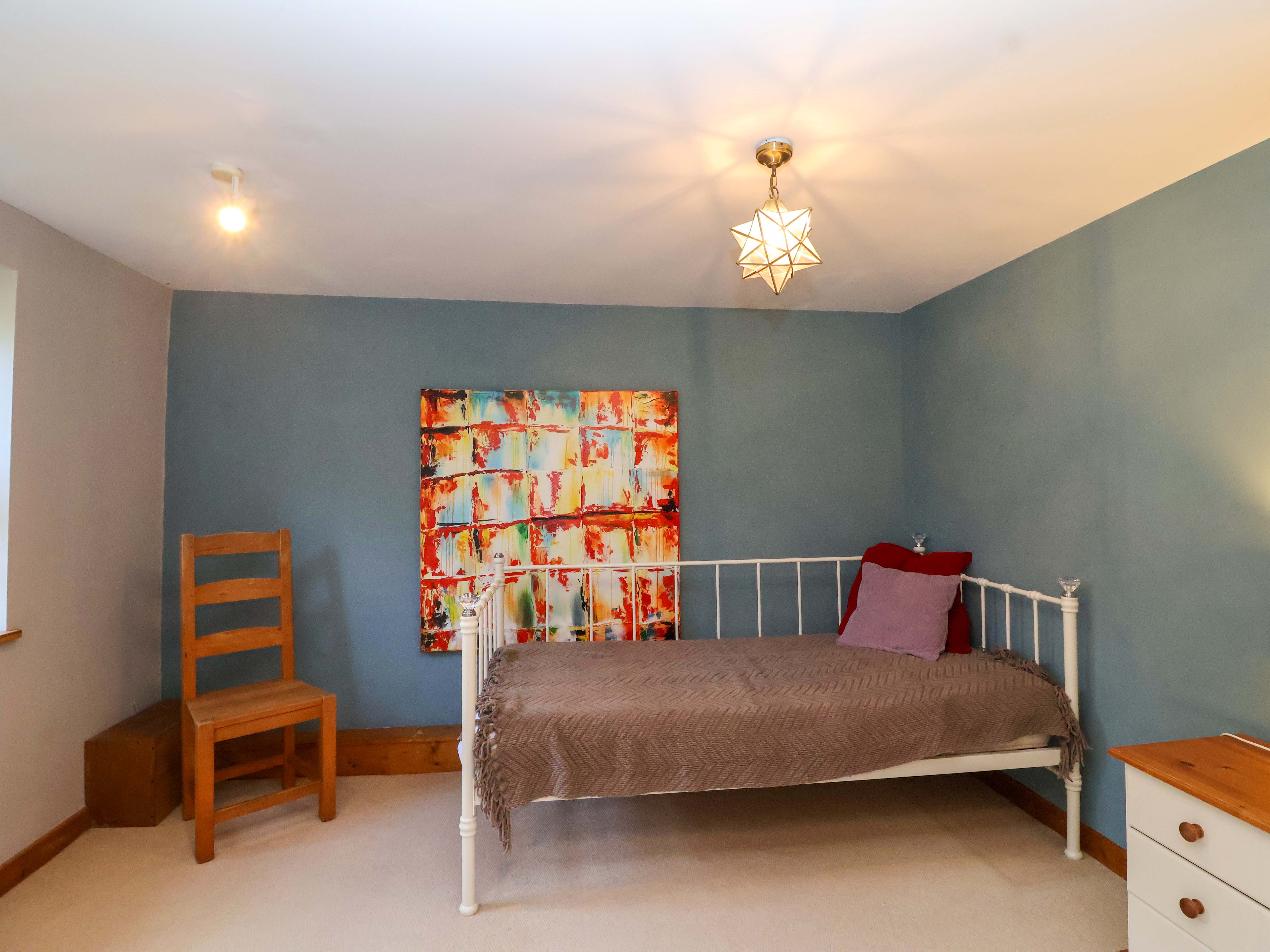 Property image 27 for SC1183711