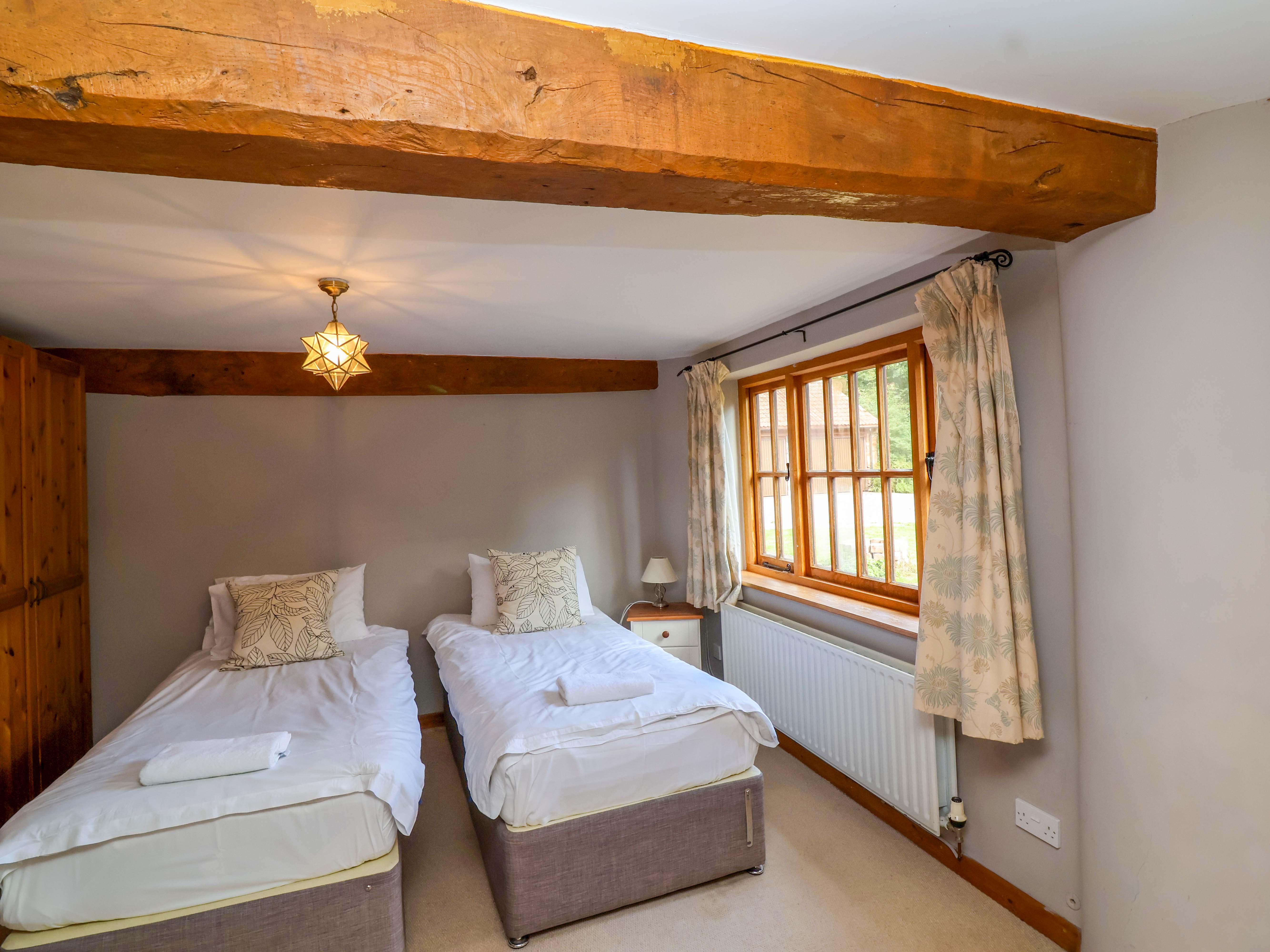 Property image 29 for SC1183711